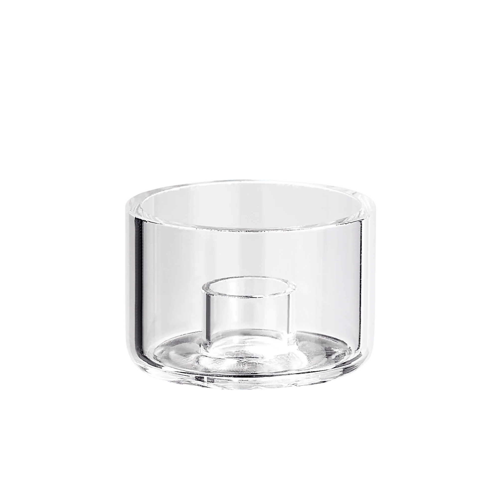 Quartz Hybrid Nail Dish (2 Pack) - Image 6