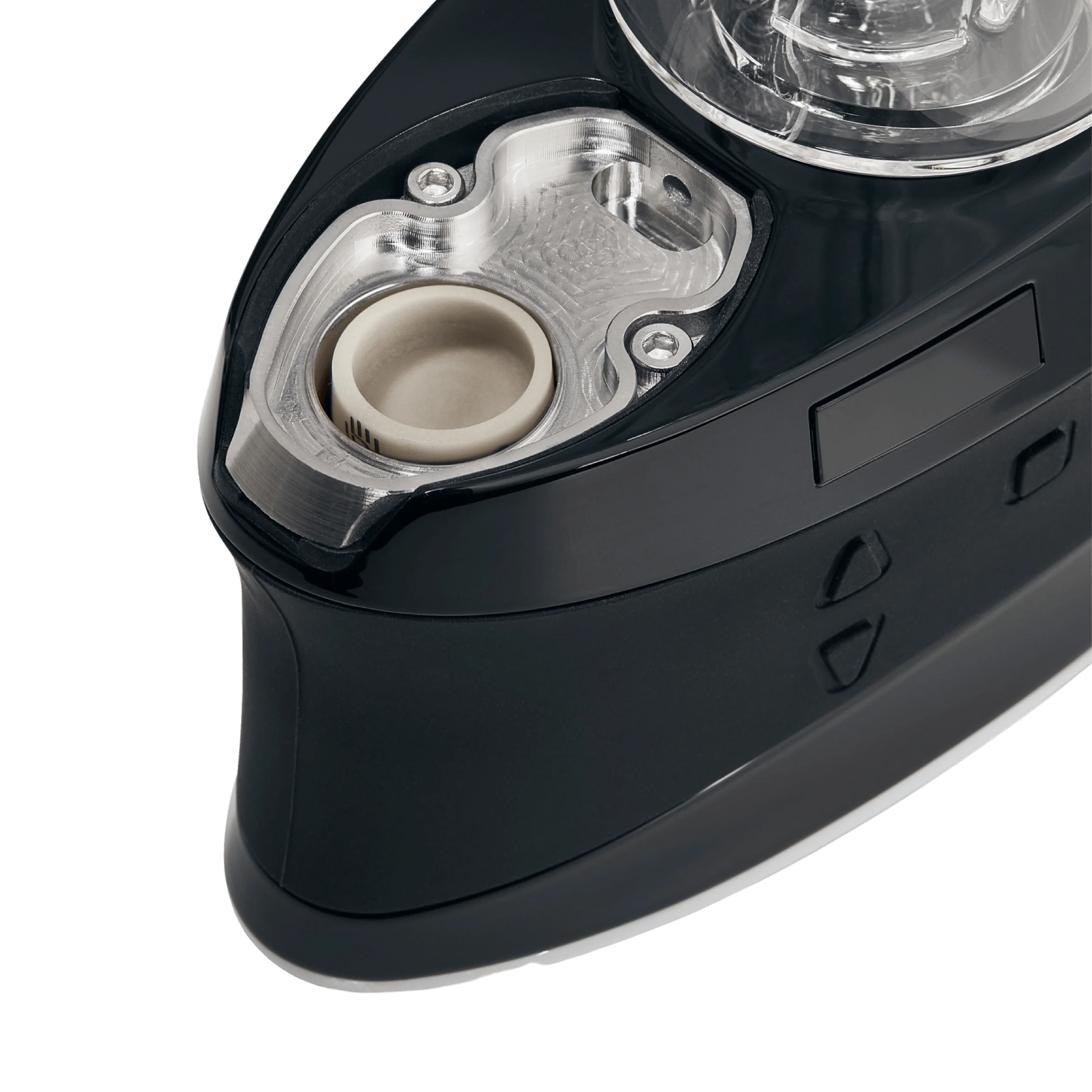 AIN Insert - Image 3