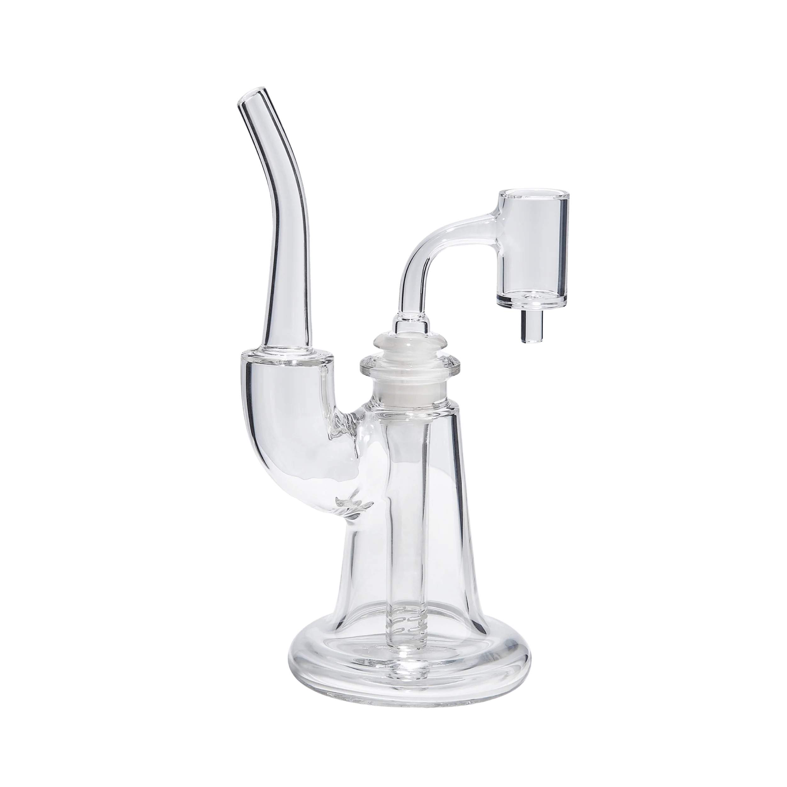Apex Bubbler - Image 3