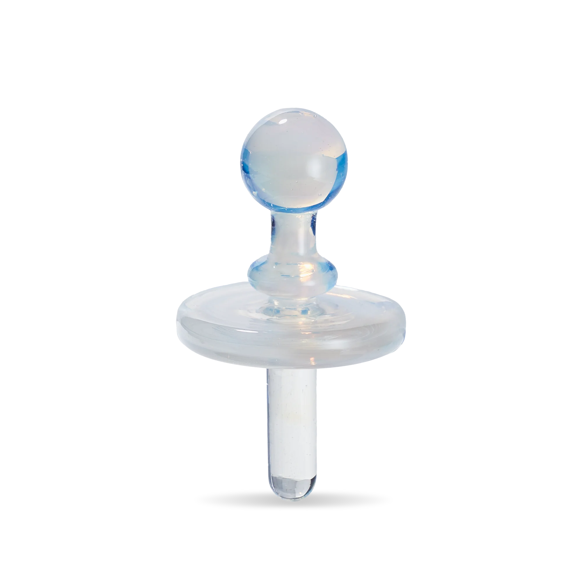 Apex Carb Cap - Image 2