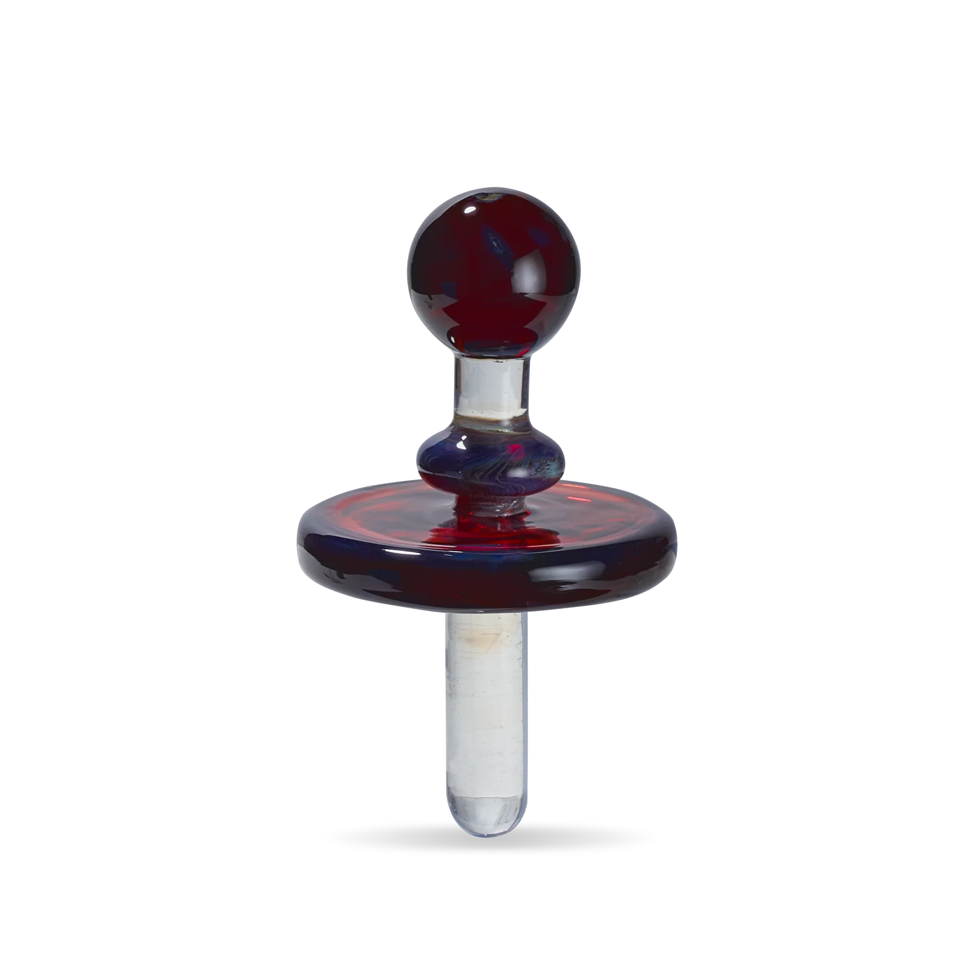Apex Carb Cap - Image 3