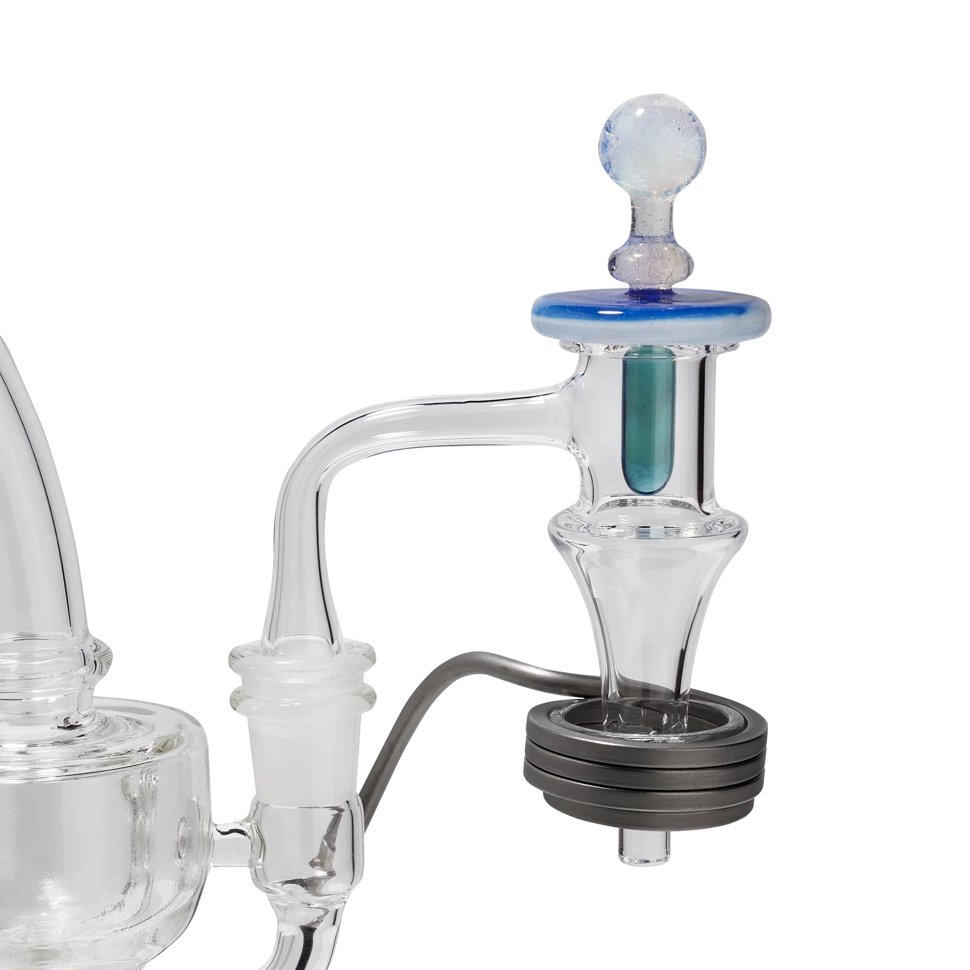 Apex Carb Cap - Image 4