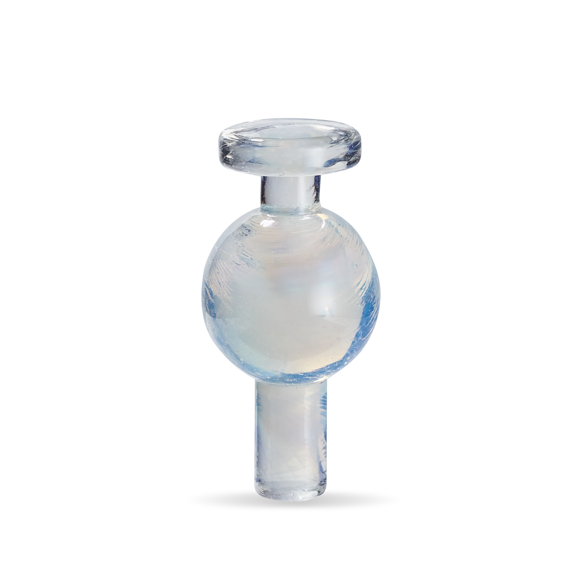 Bubble Top Carb Cap - Image 2
