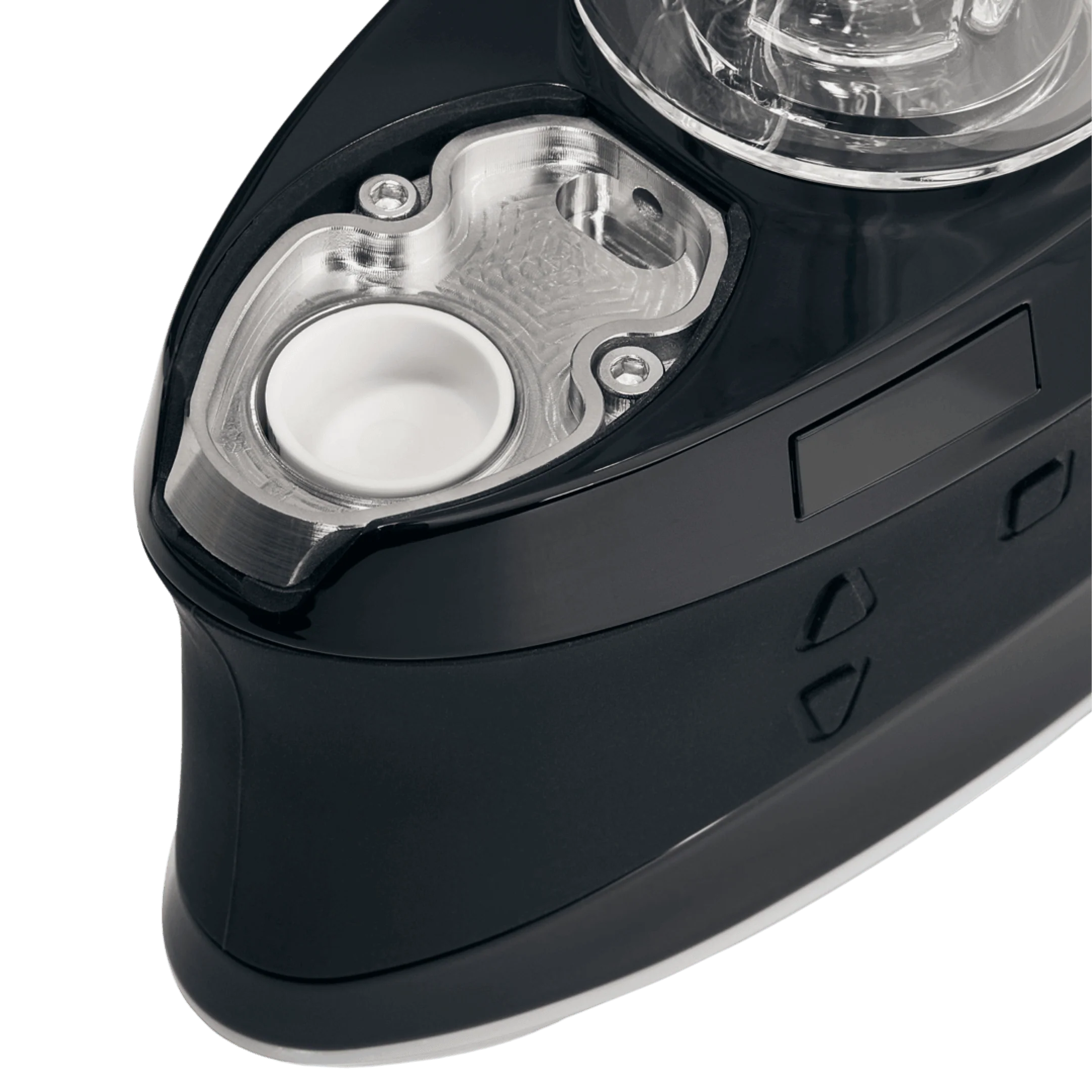 Ceramic Insert 2 Pack - Image 3