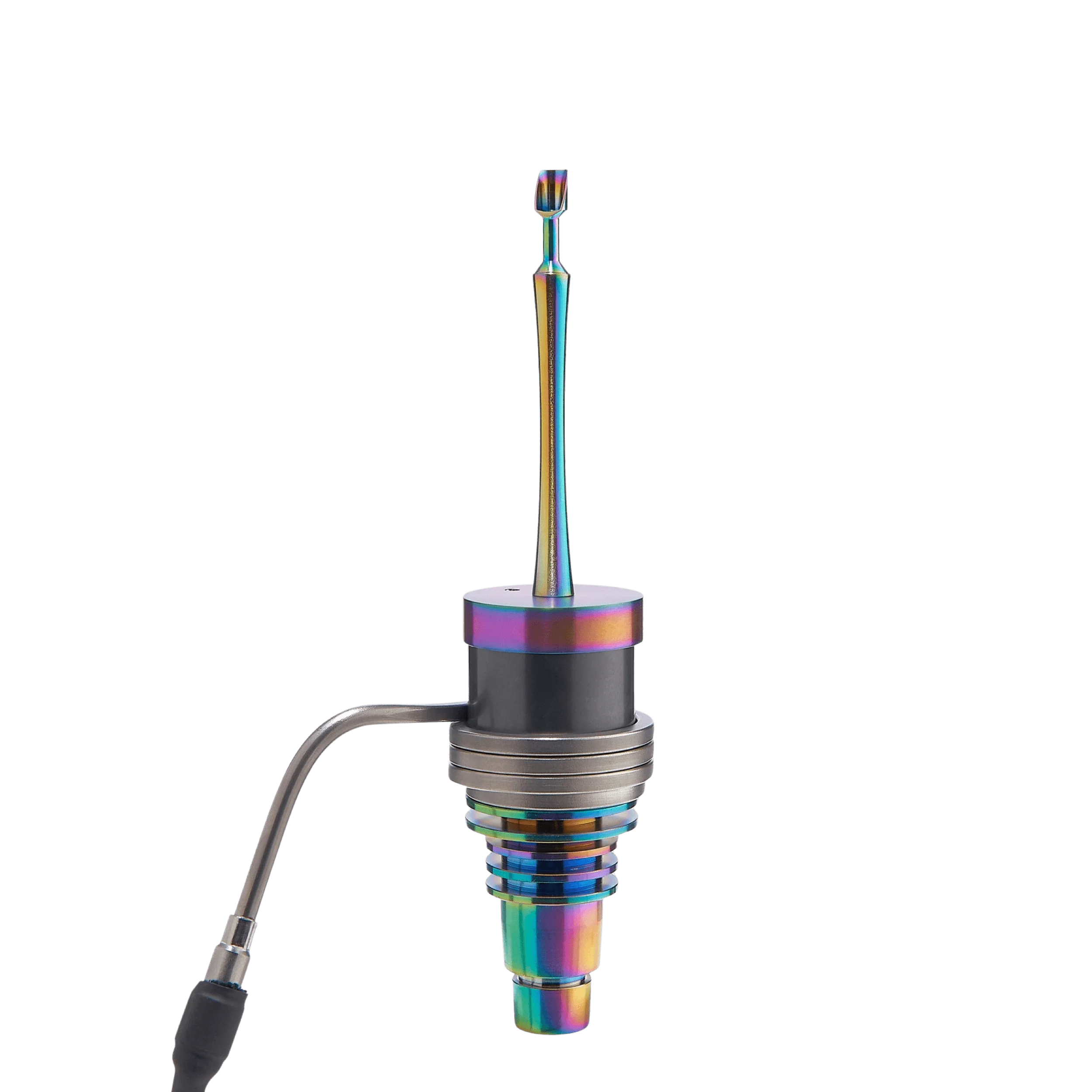 Universal SIC Hybrid Nail - Image 16