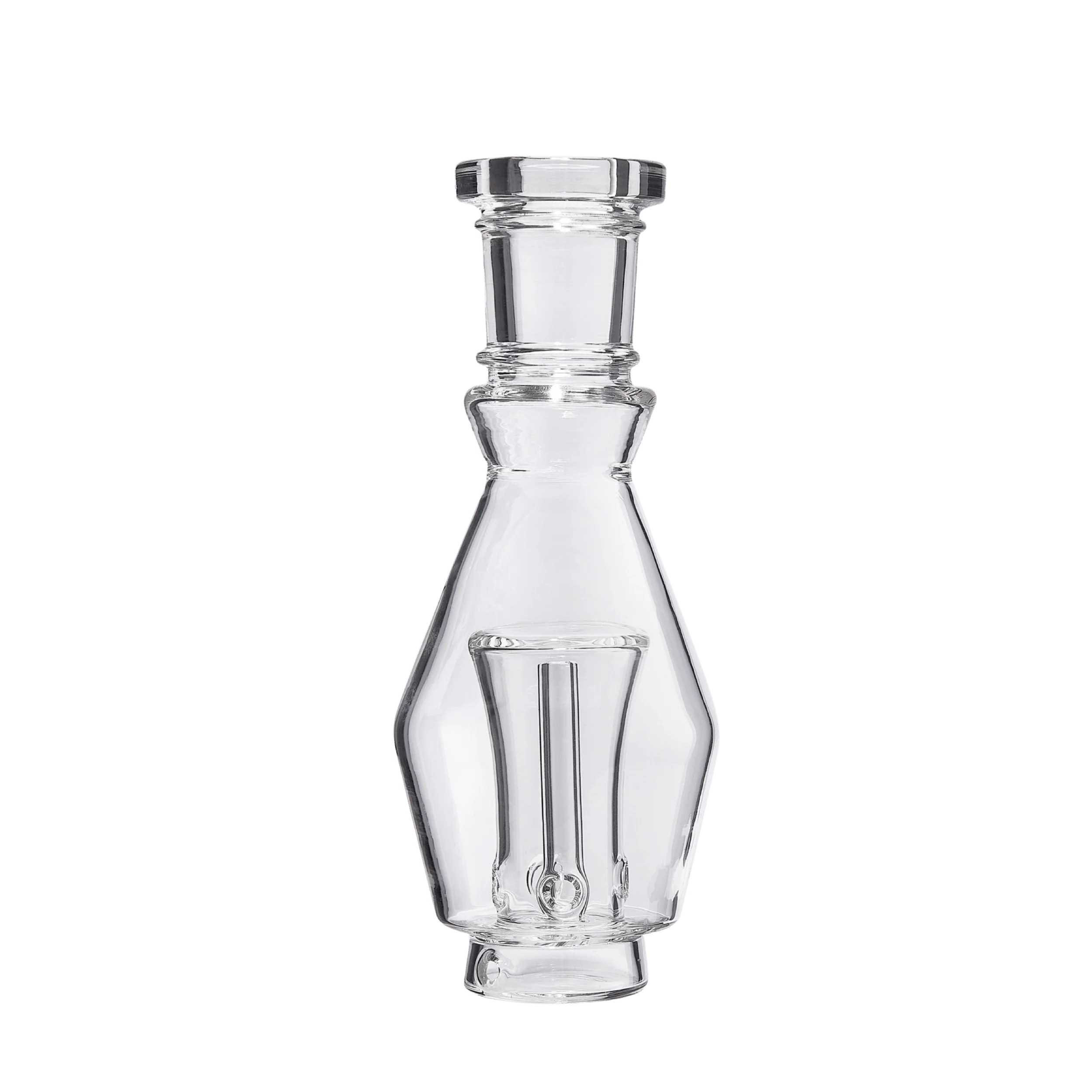 H2O Mouthpiece - Image 3