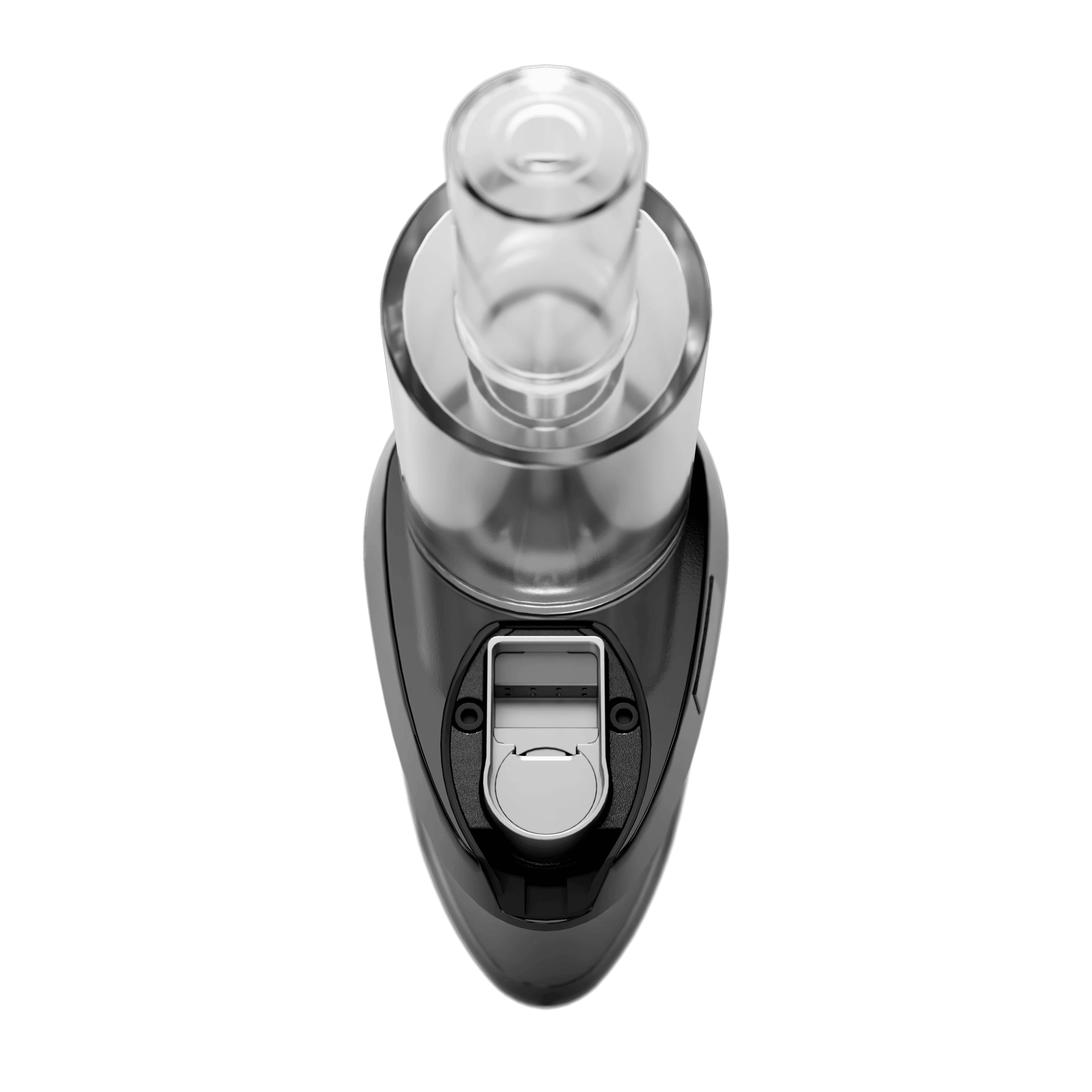 Herb Atomizer - Image 3