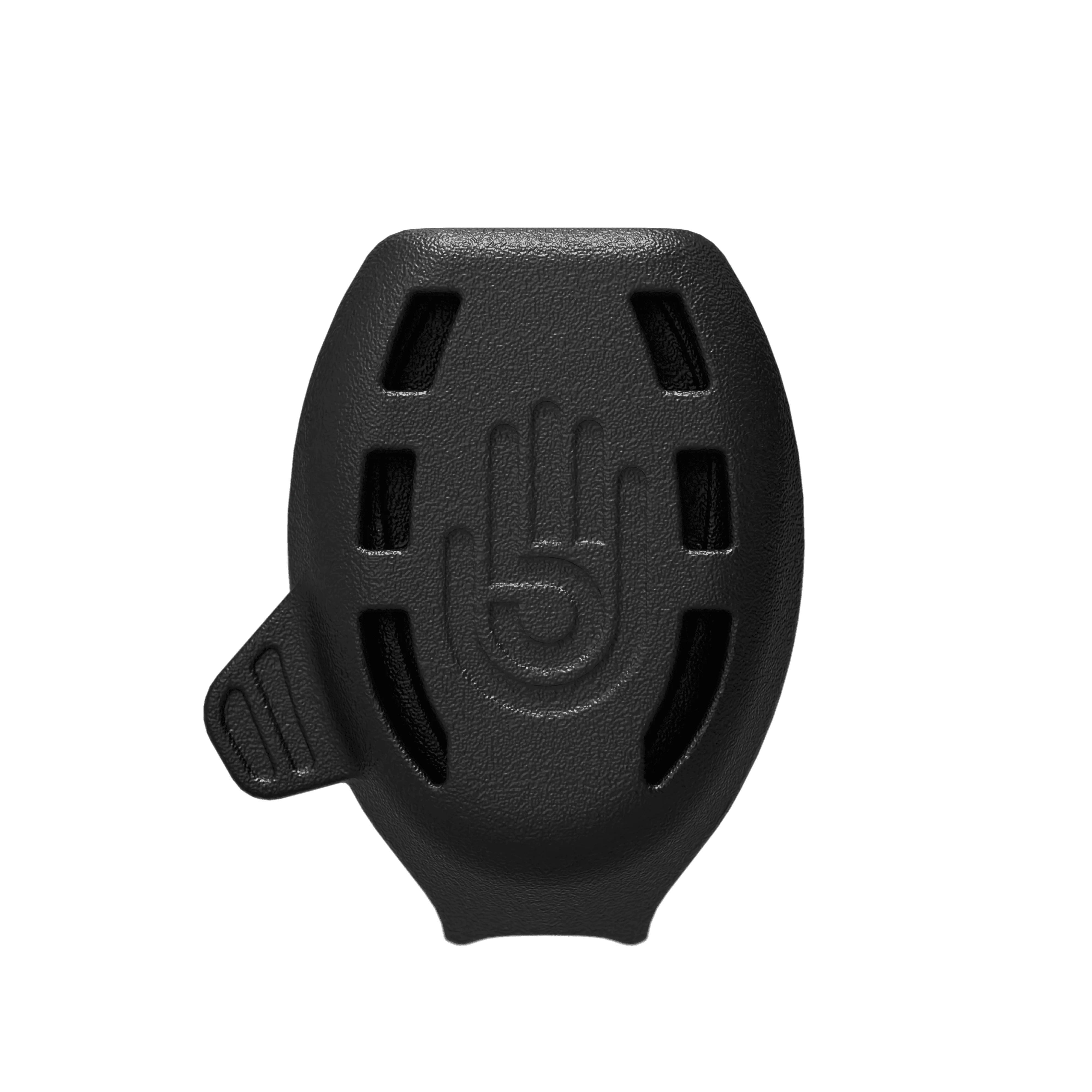 Herb Atomizer - Image 4
