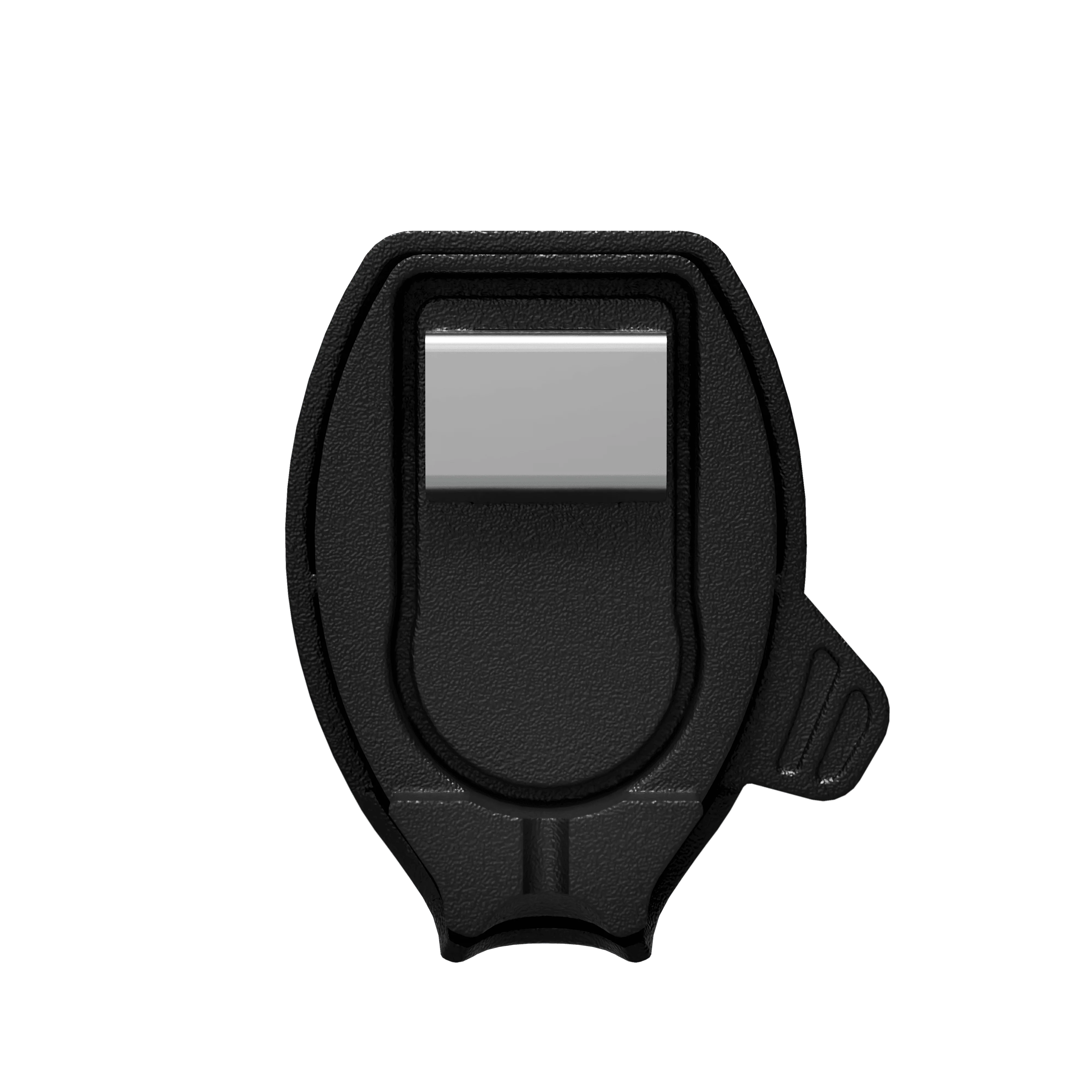 Herb Atomizer - Image 5
