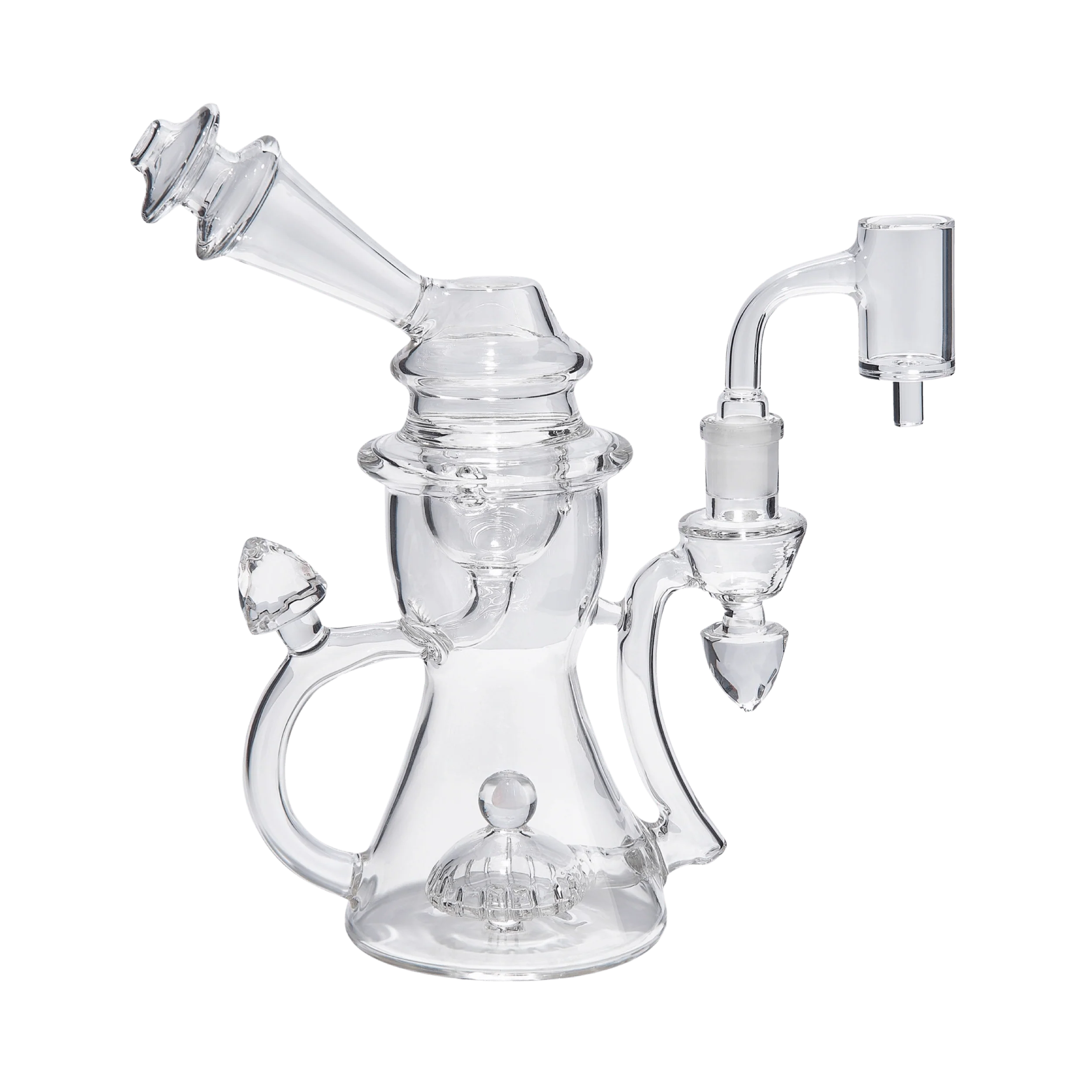 Diamond Incycler - Image 3