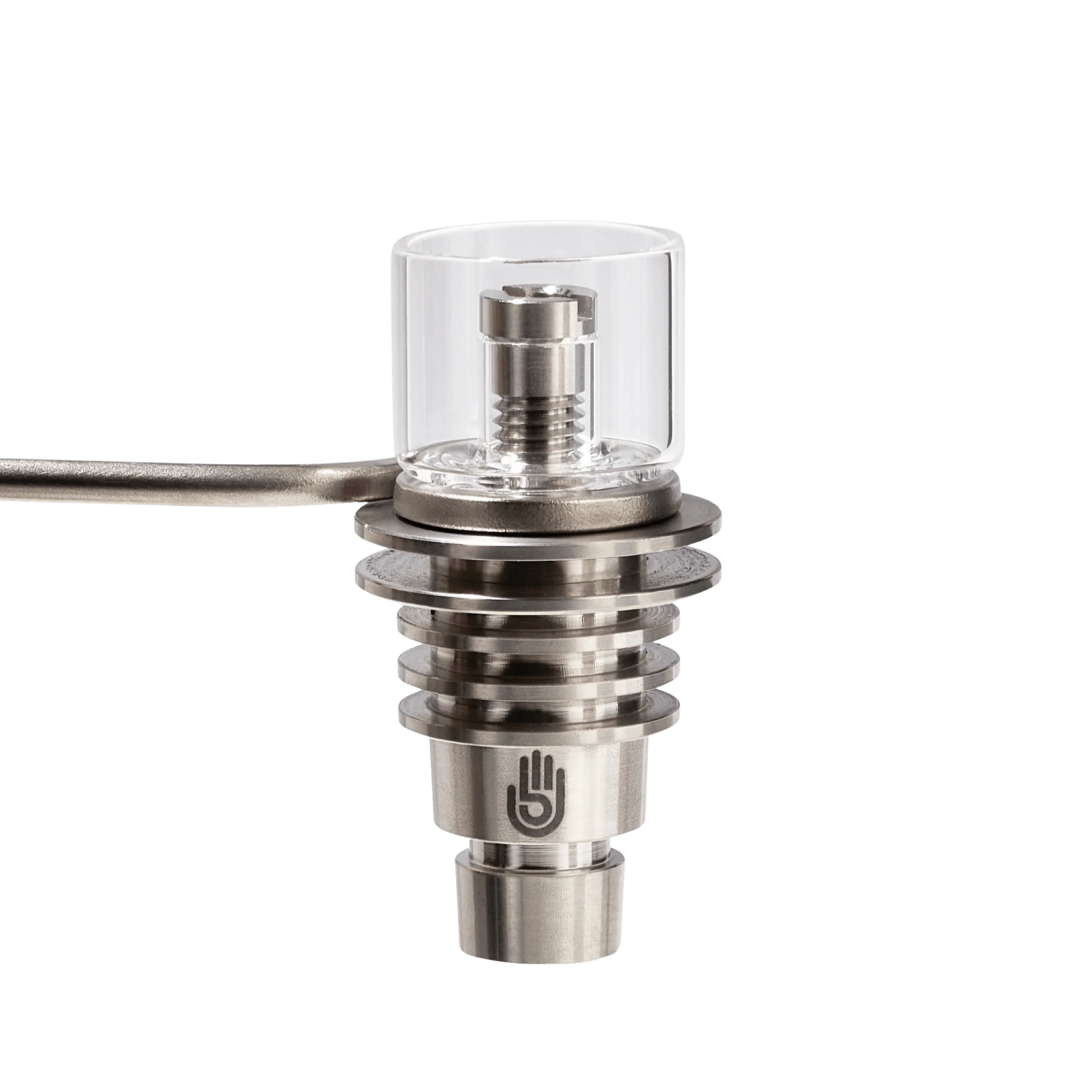 Flat Coil - Image 3