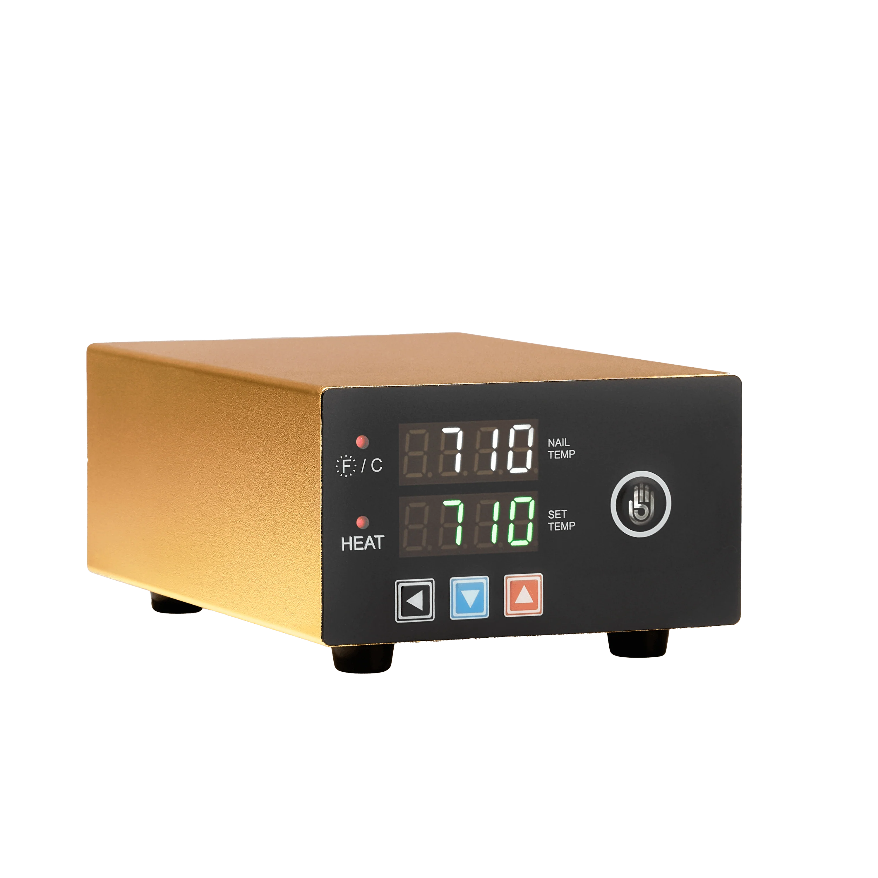 Micro E-Nail Controller - Image 4