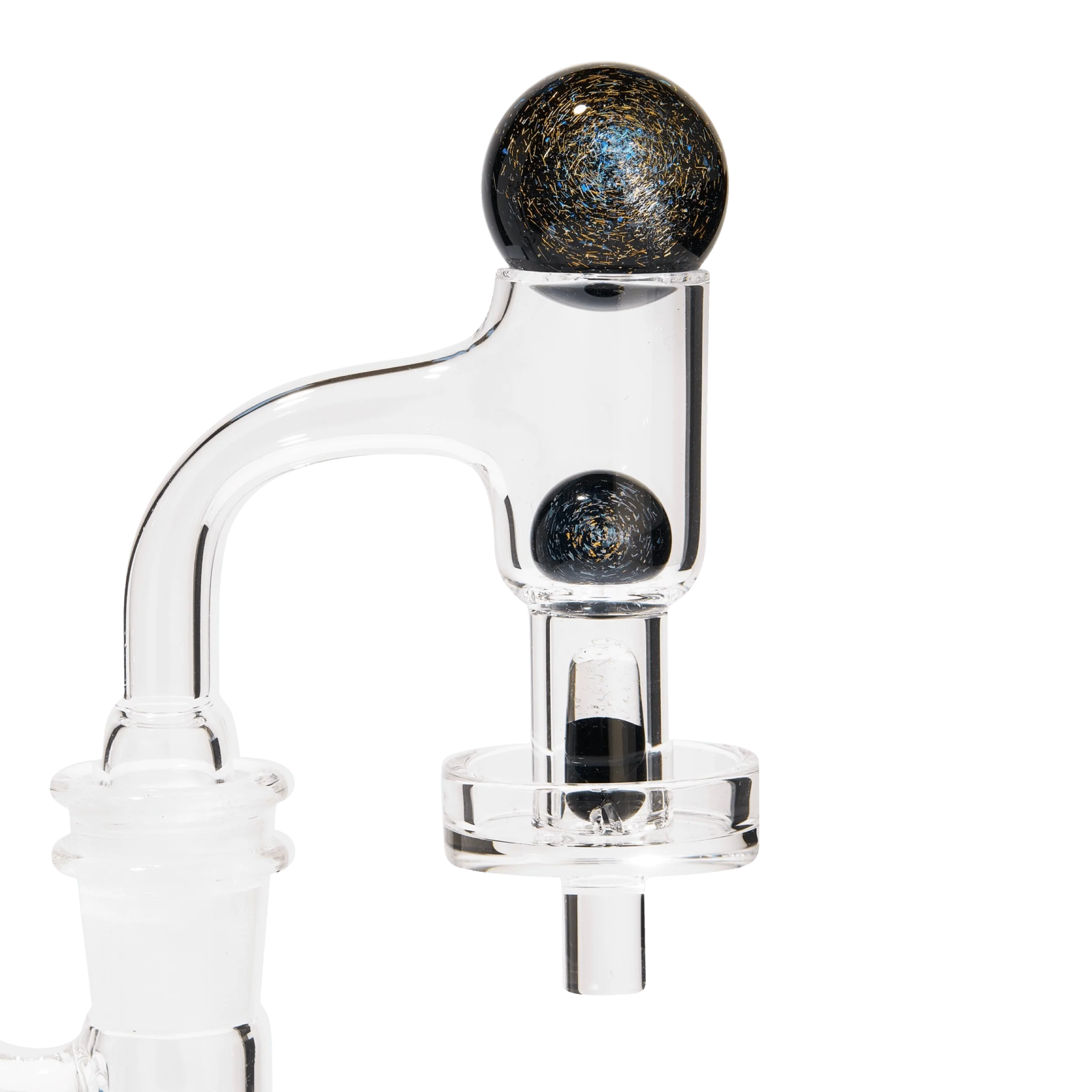 Micro E-Nail Quartz E-Banger Kit - Image 9