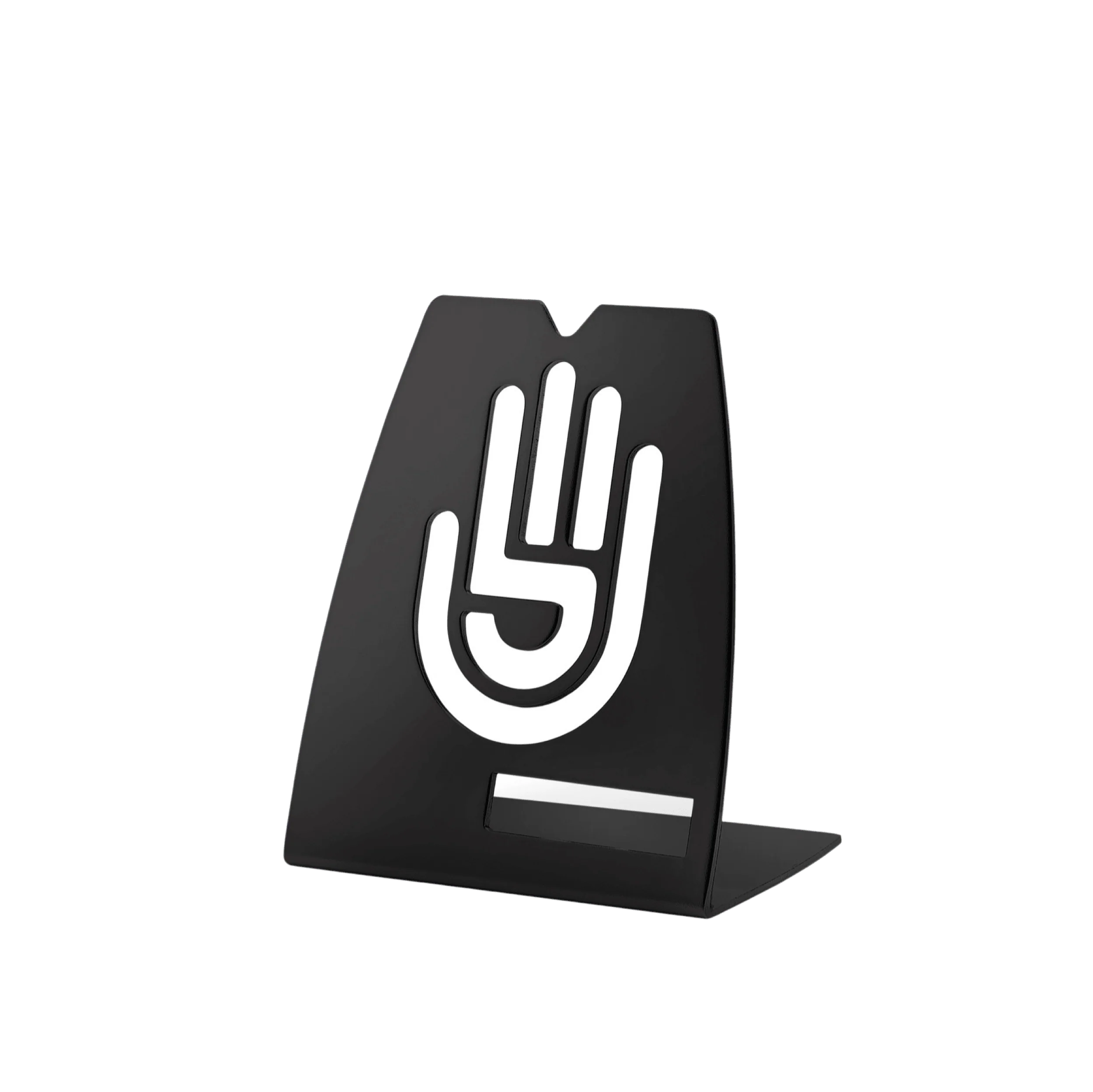 Micro E-Nail with Heater Coil - Image 8