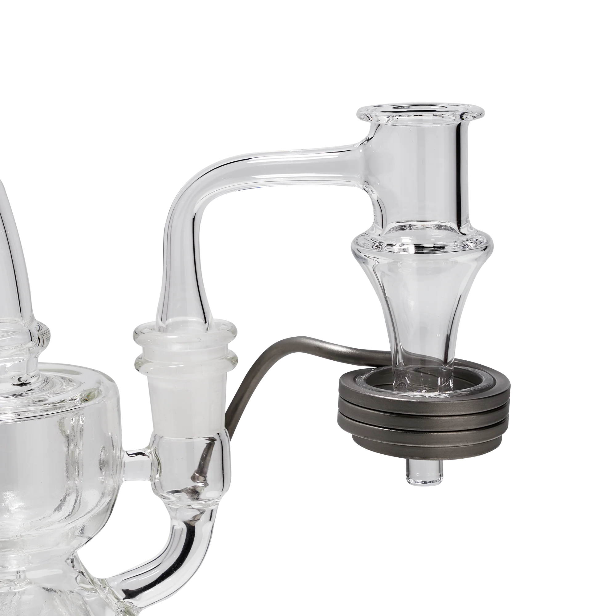 High Waisted Terp E-Slurper - Image 2