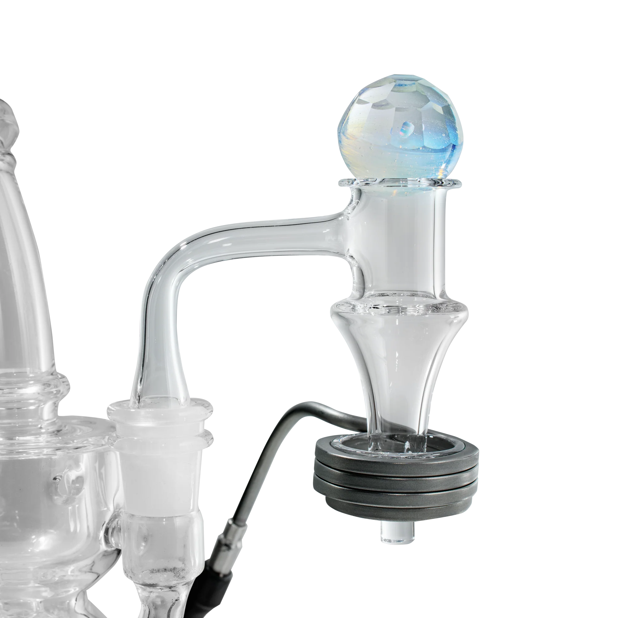 High Waisted Terp E-Slurper - Image 3