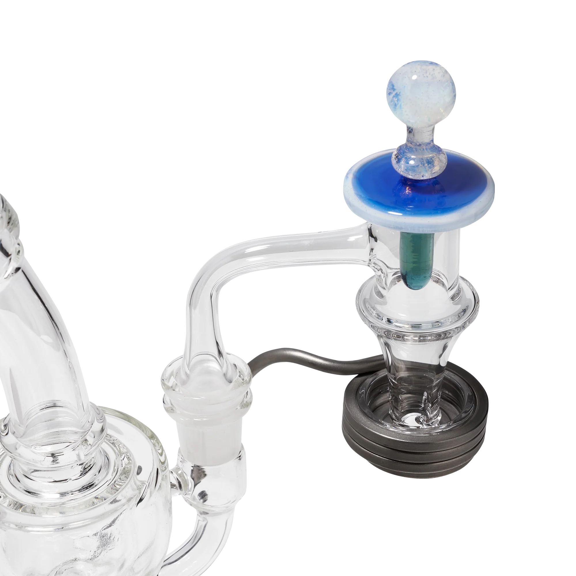 High Waisted Terp E-Slurper - Image 5