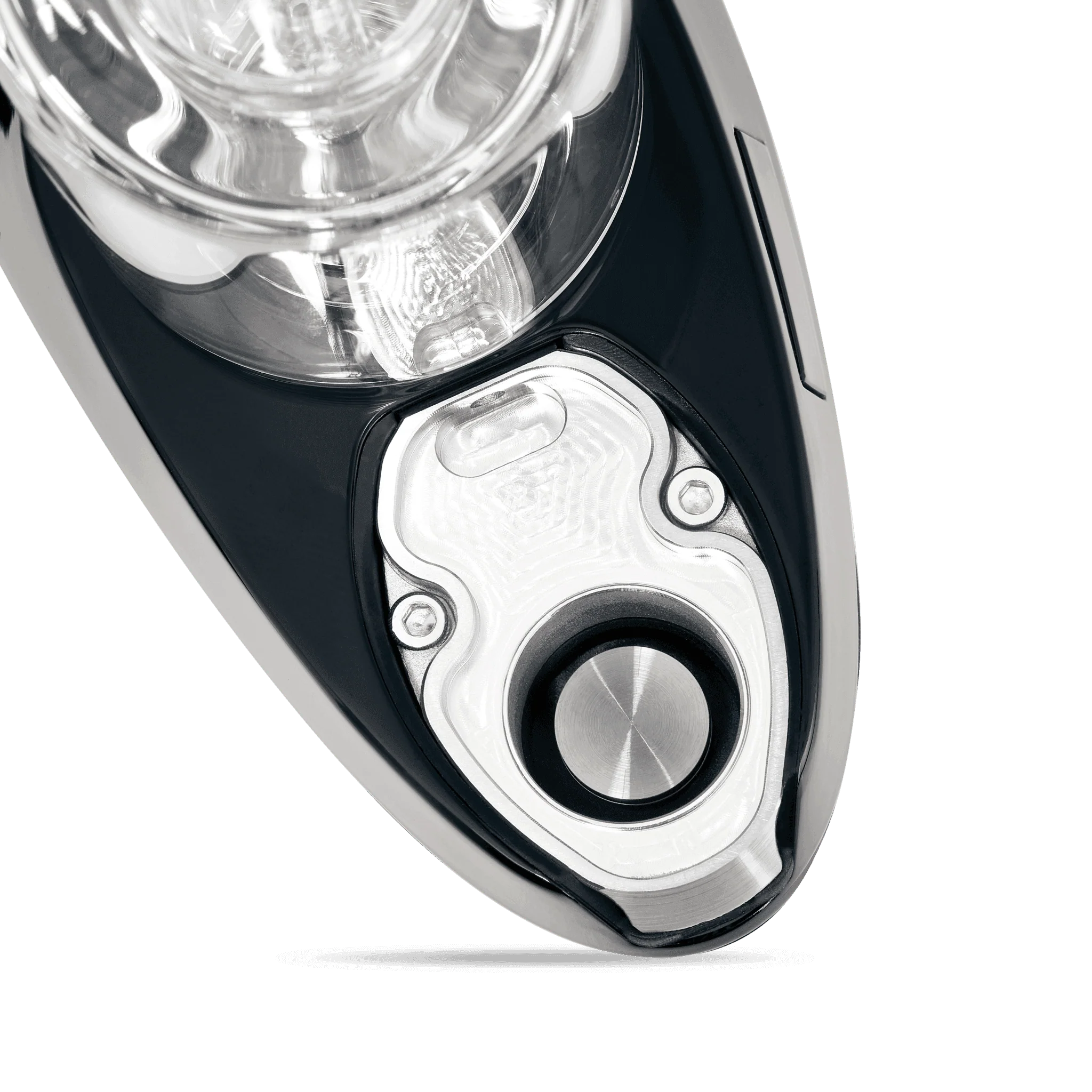 V1 Concentrate Atomizer - Image 3