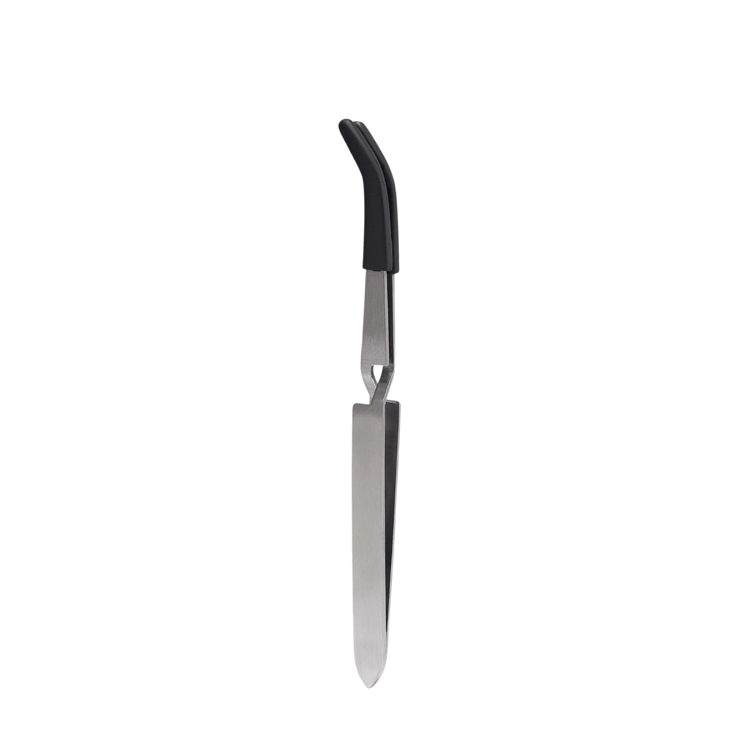 Insert Remover