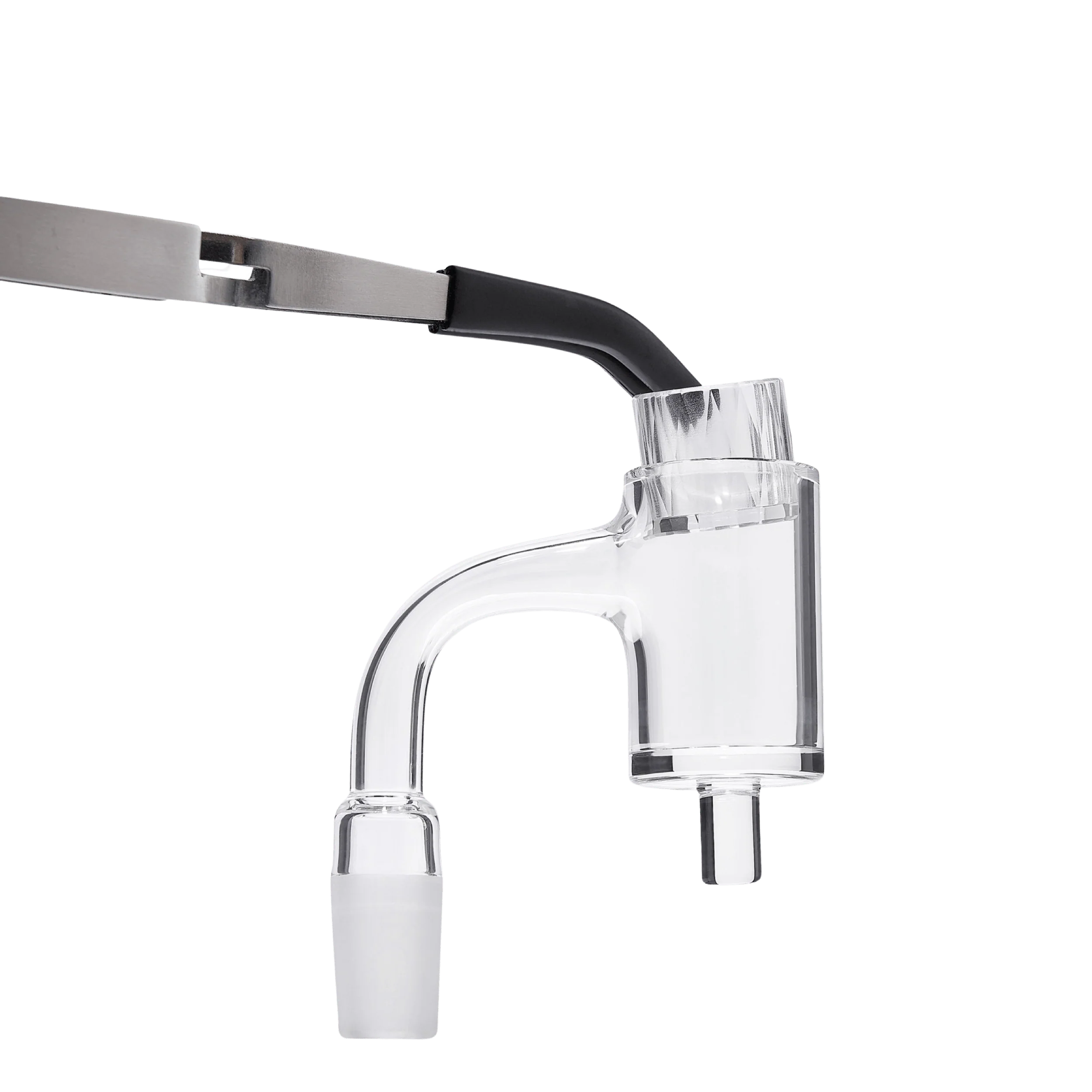 Insert Remover - Image 2