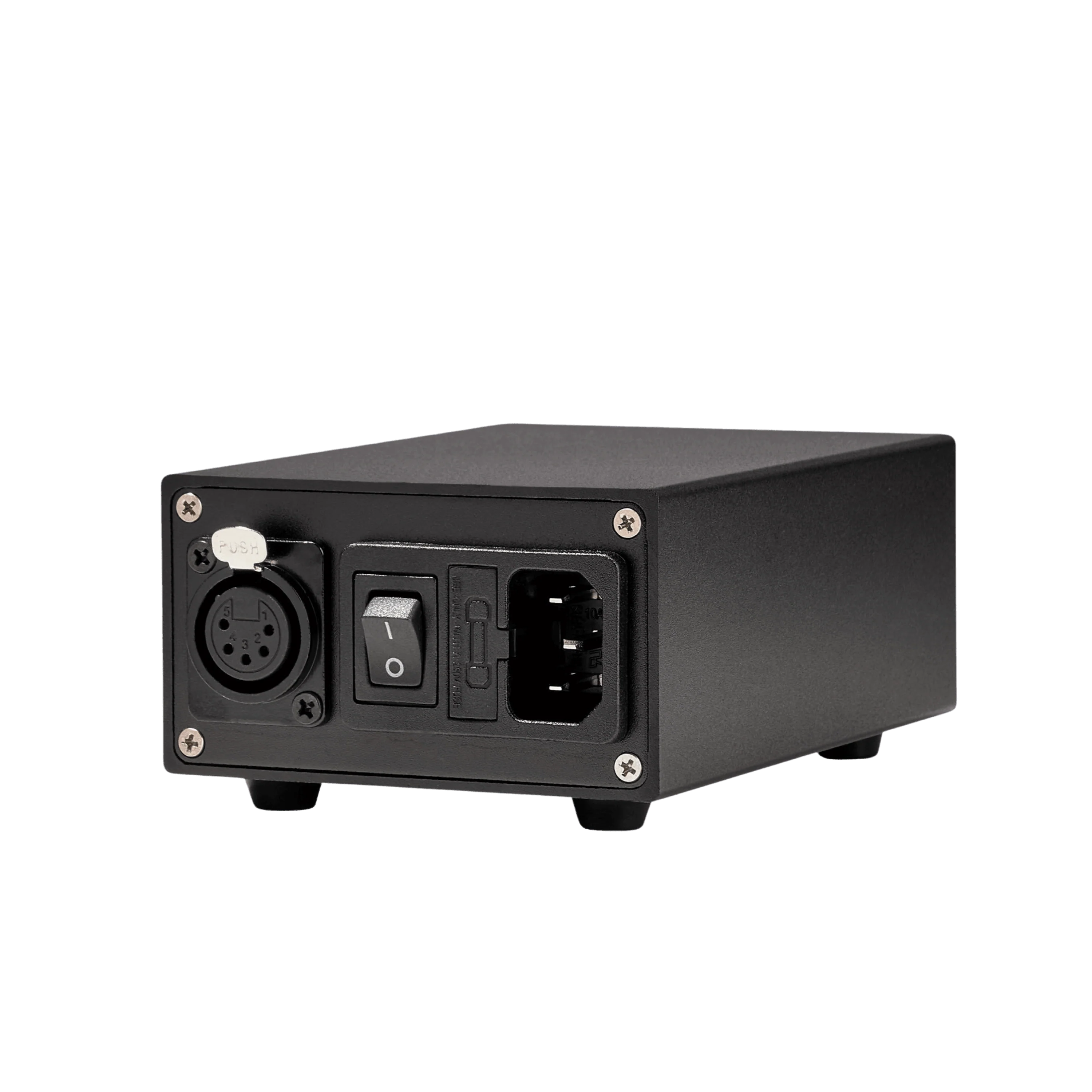 LCD E-Nail Controller - Image 3