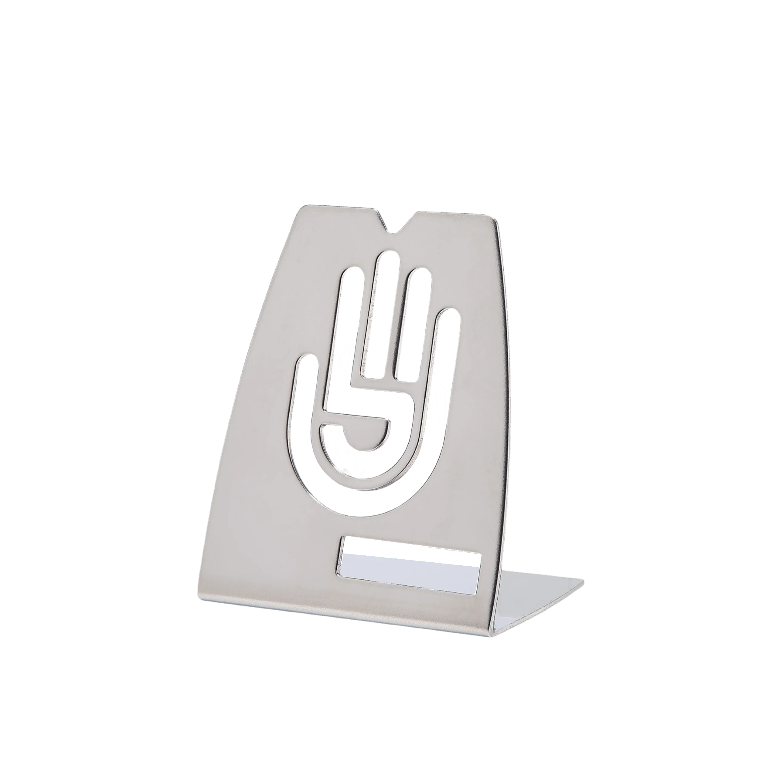 Micro E-Nail with Heater Coil - Image 10