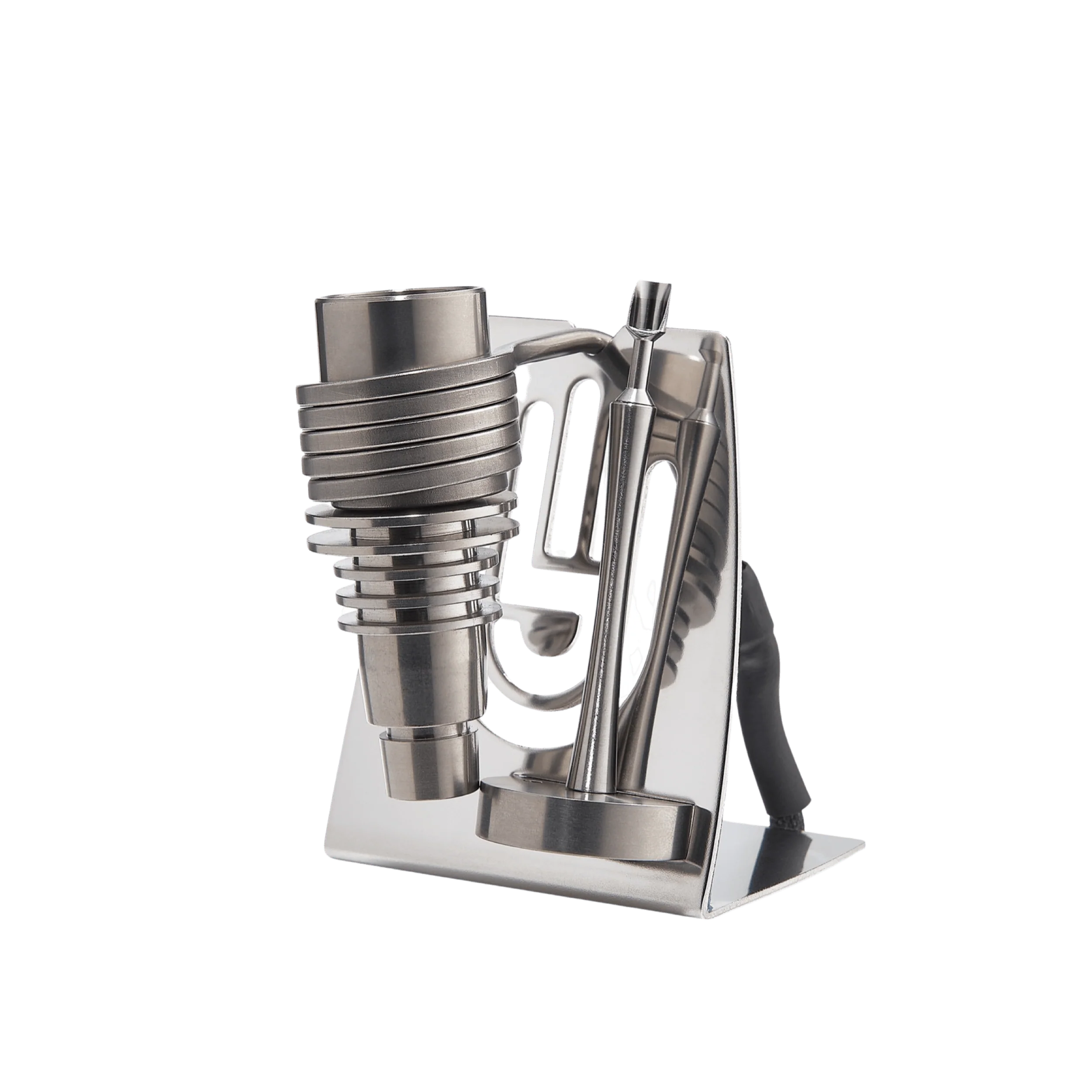 Micro E-Nail Titanium Nail Kit - Image 5