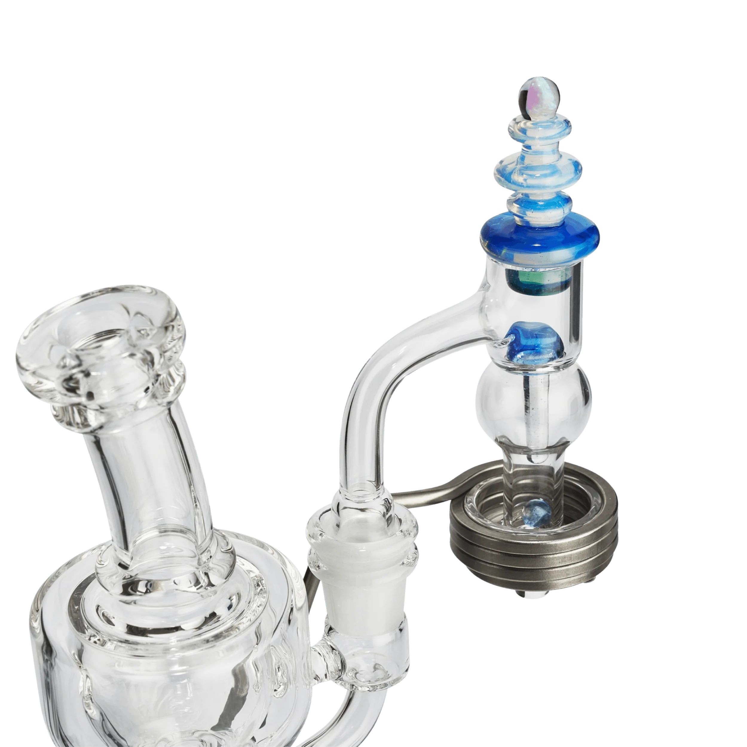 Orb Terp E-Slurper - Image 3