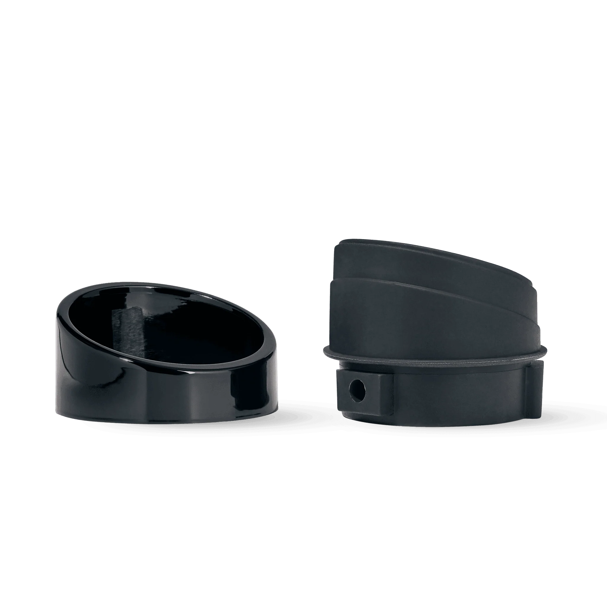 Puffco Peak & Peak Pro Mouthpiece Adapter - Image 3