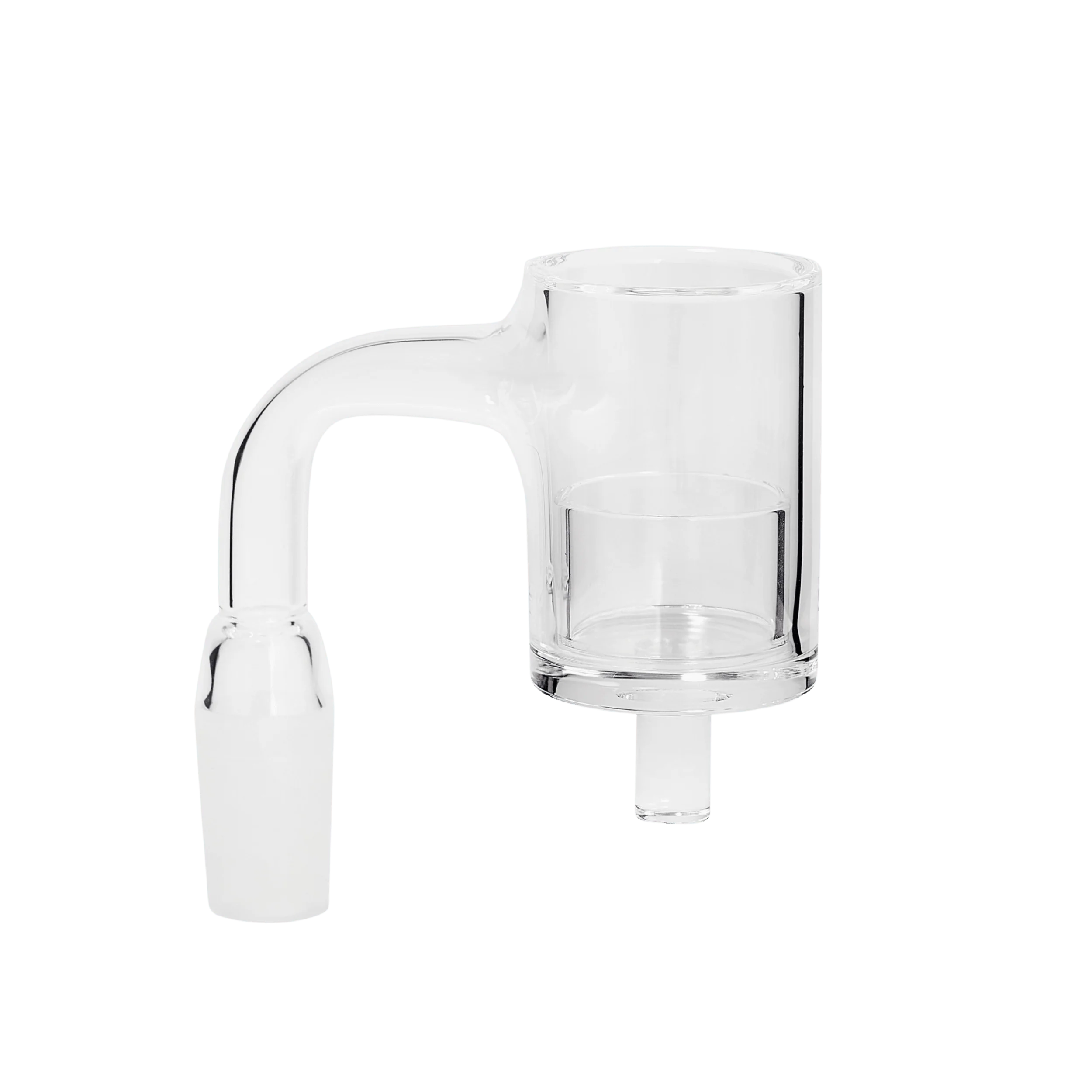 Quartz E-Banger Insert (2 Pack) - Image 4