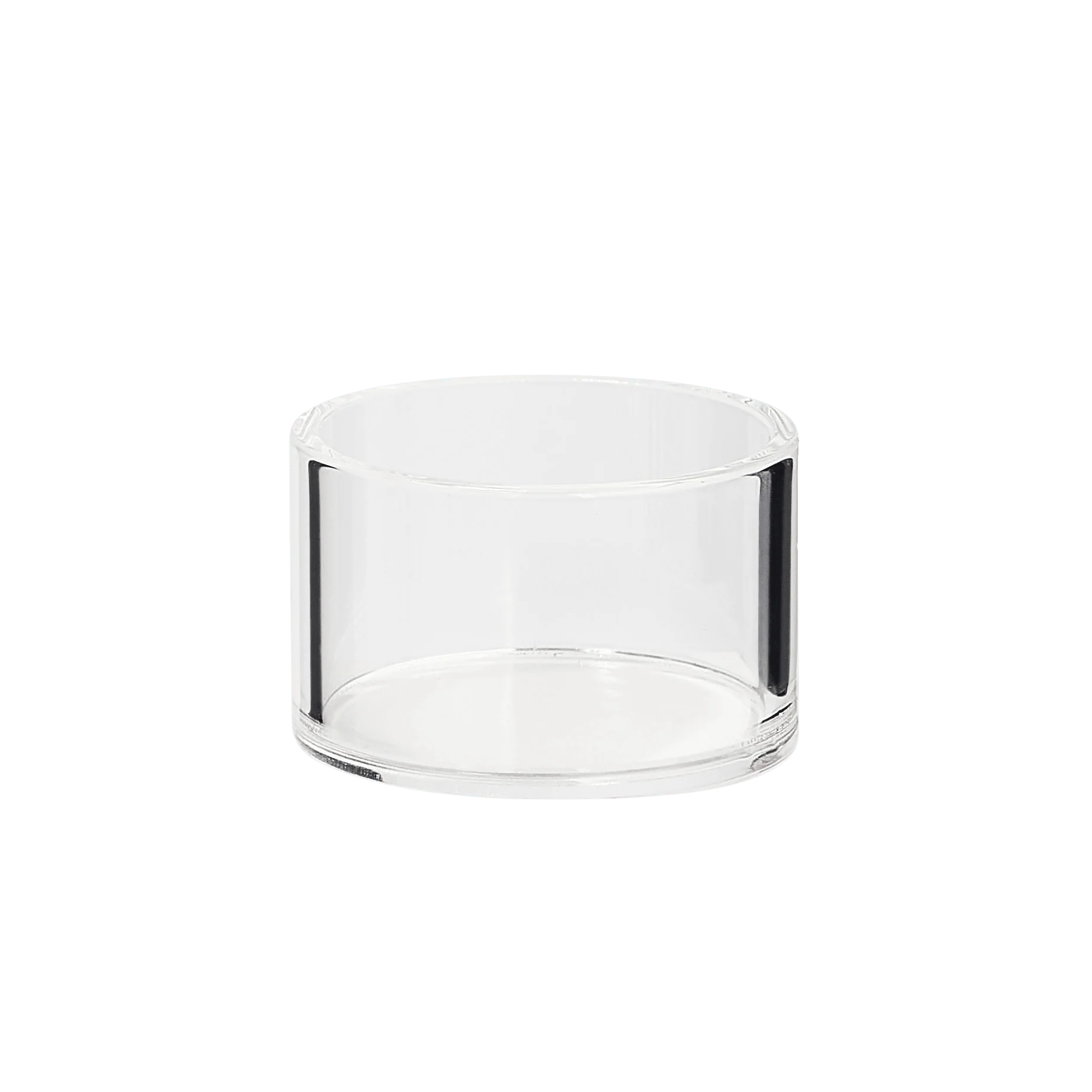 Quartz E-Banger Insert (2 Pack) - Image 5