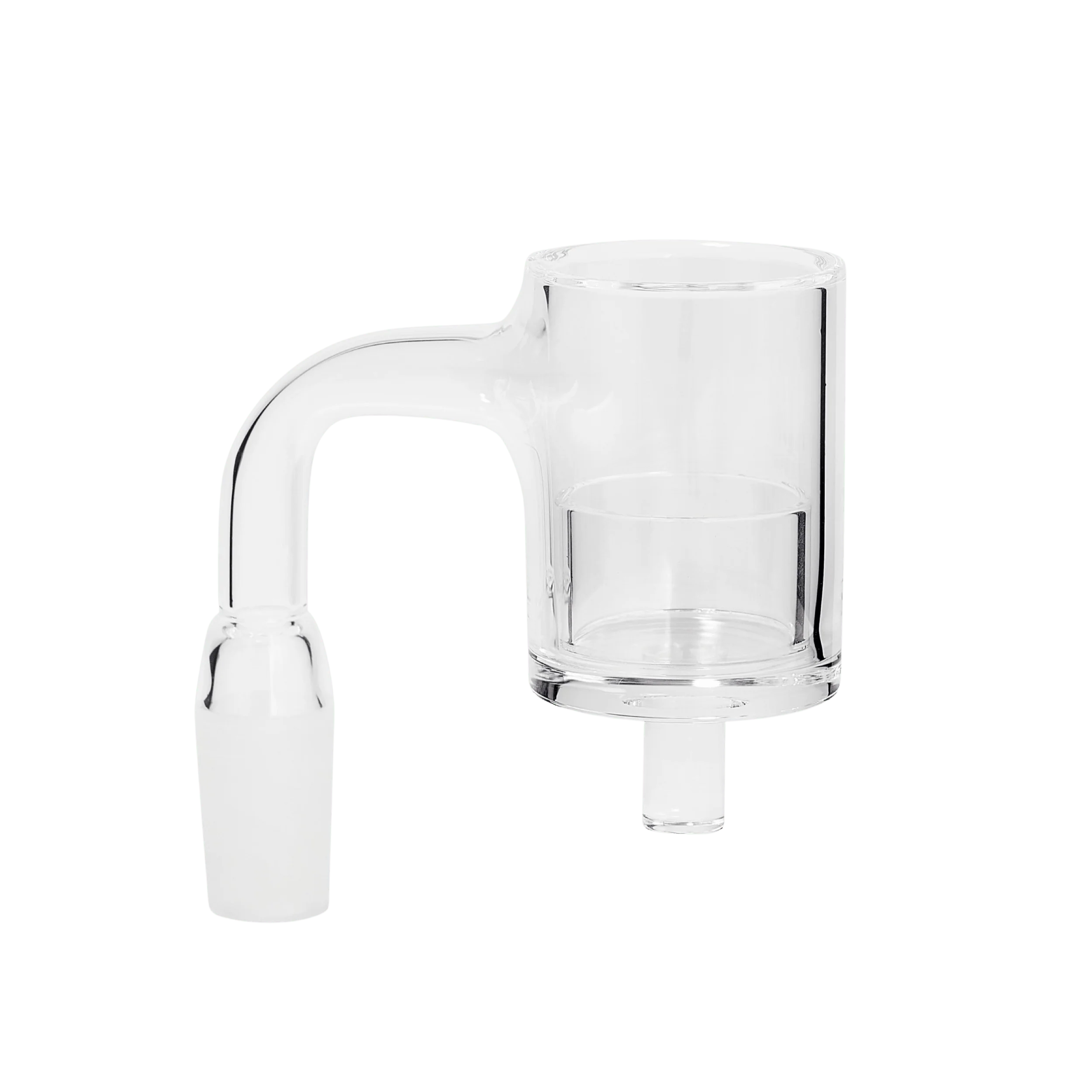 Quartz E-Banger Insert (2 Pack) - Image 6
