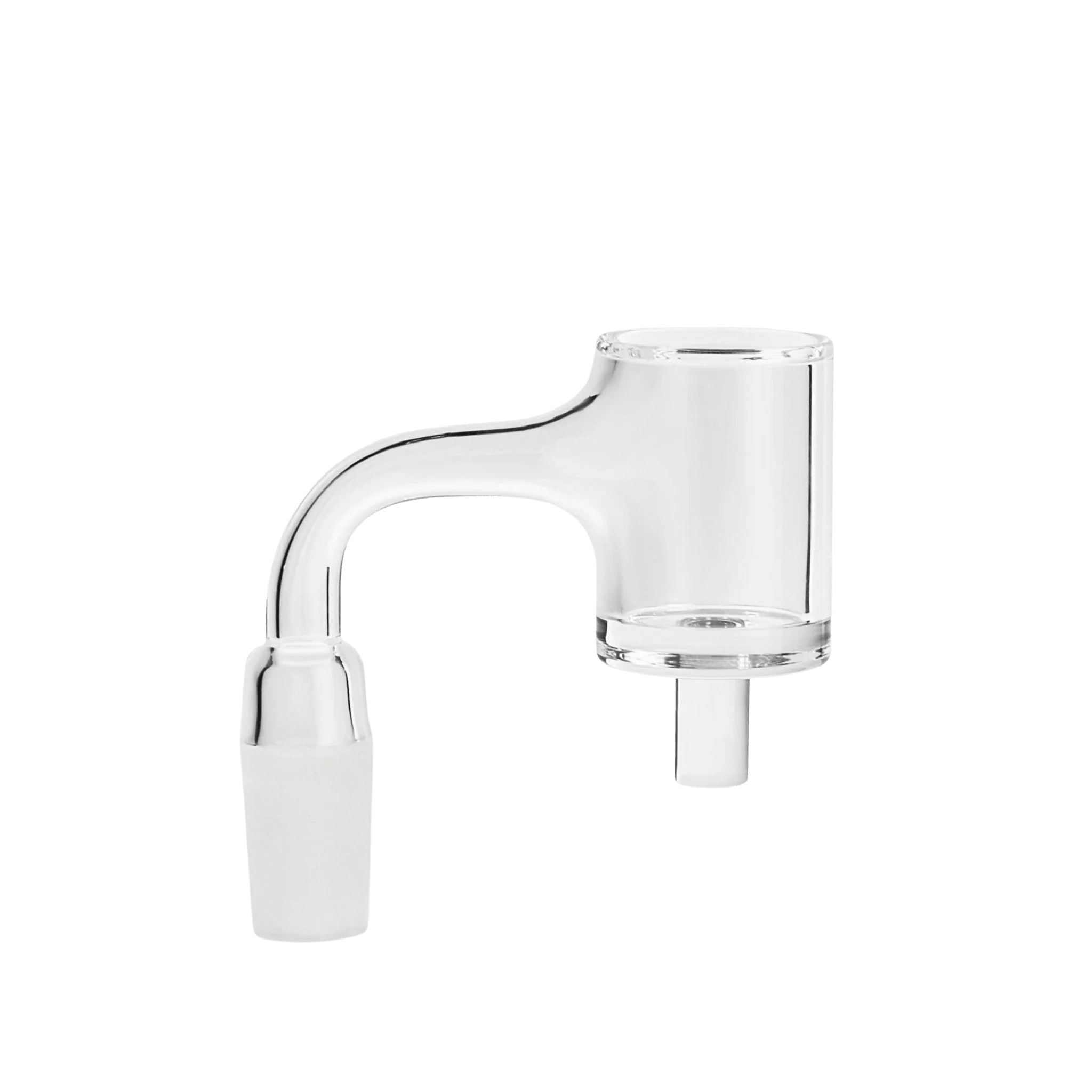 Quartz E-Banger