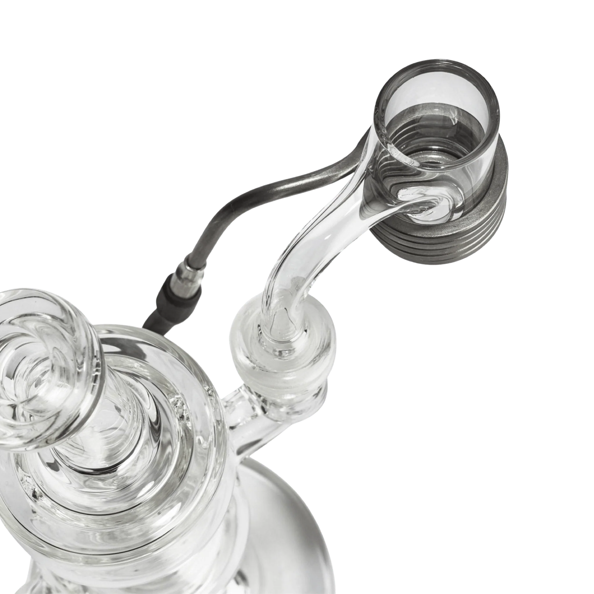Quartz E-Banger - Image 3
