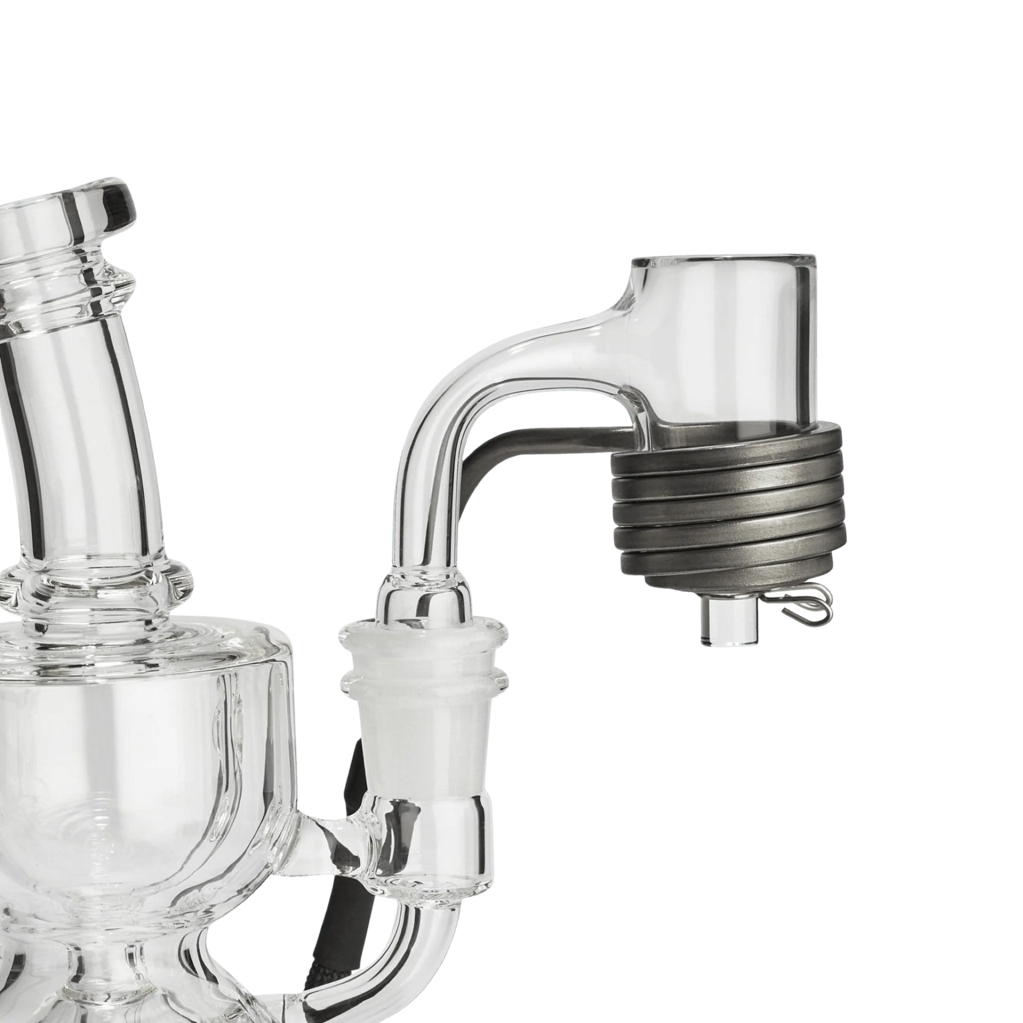 Quartz E-Banger - Image 4