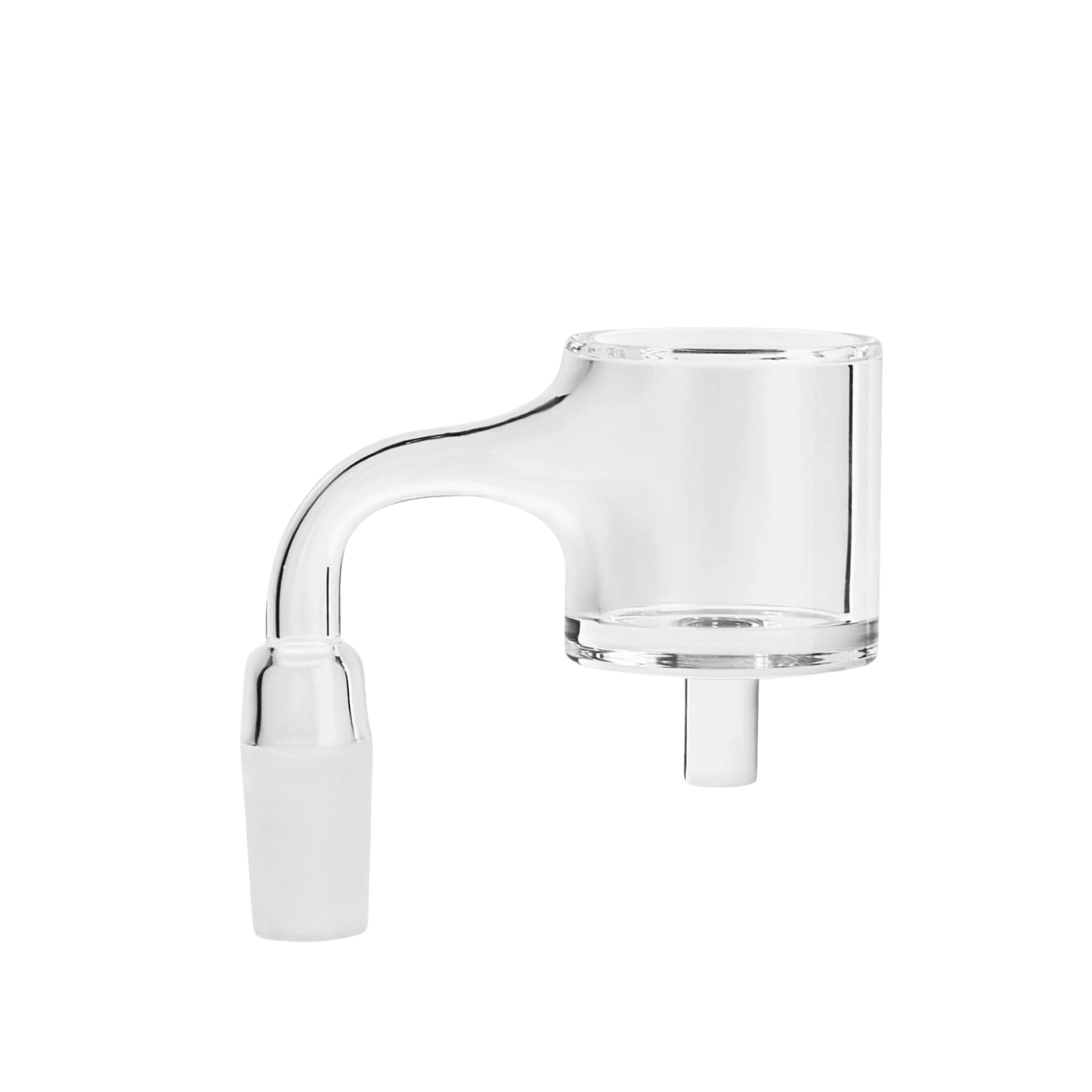 Quartz E-Banger - Image 6