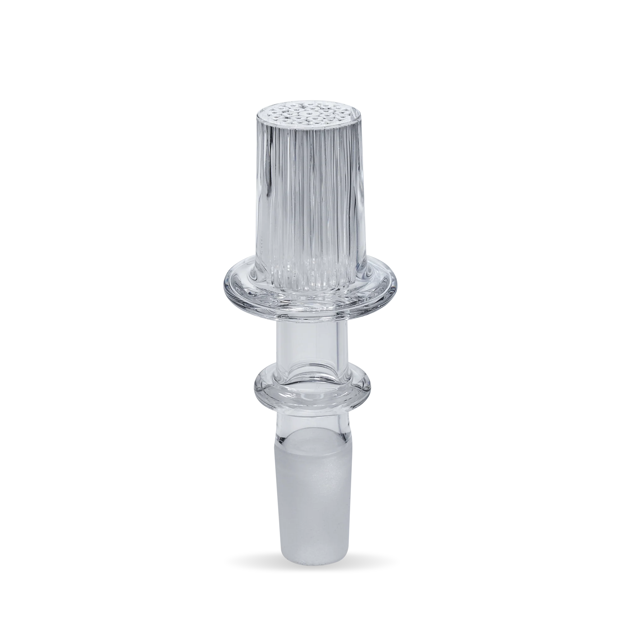 Quartz Honeycomb