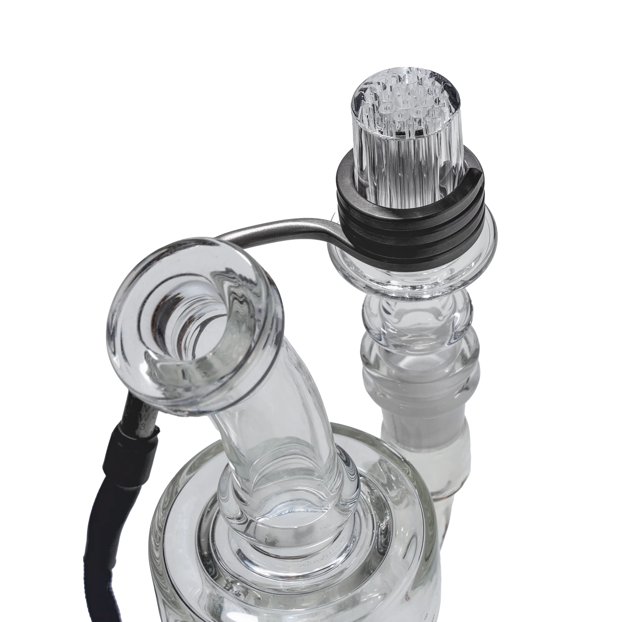 Quartz Honeycomb - Image 3