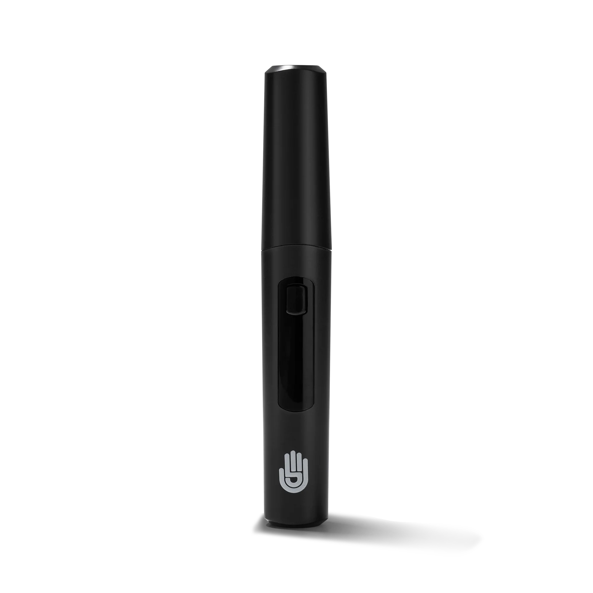 Razer Hot Knife Dab Tool