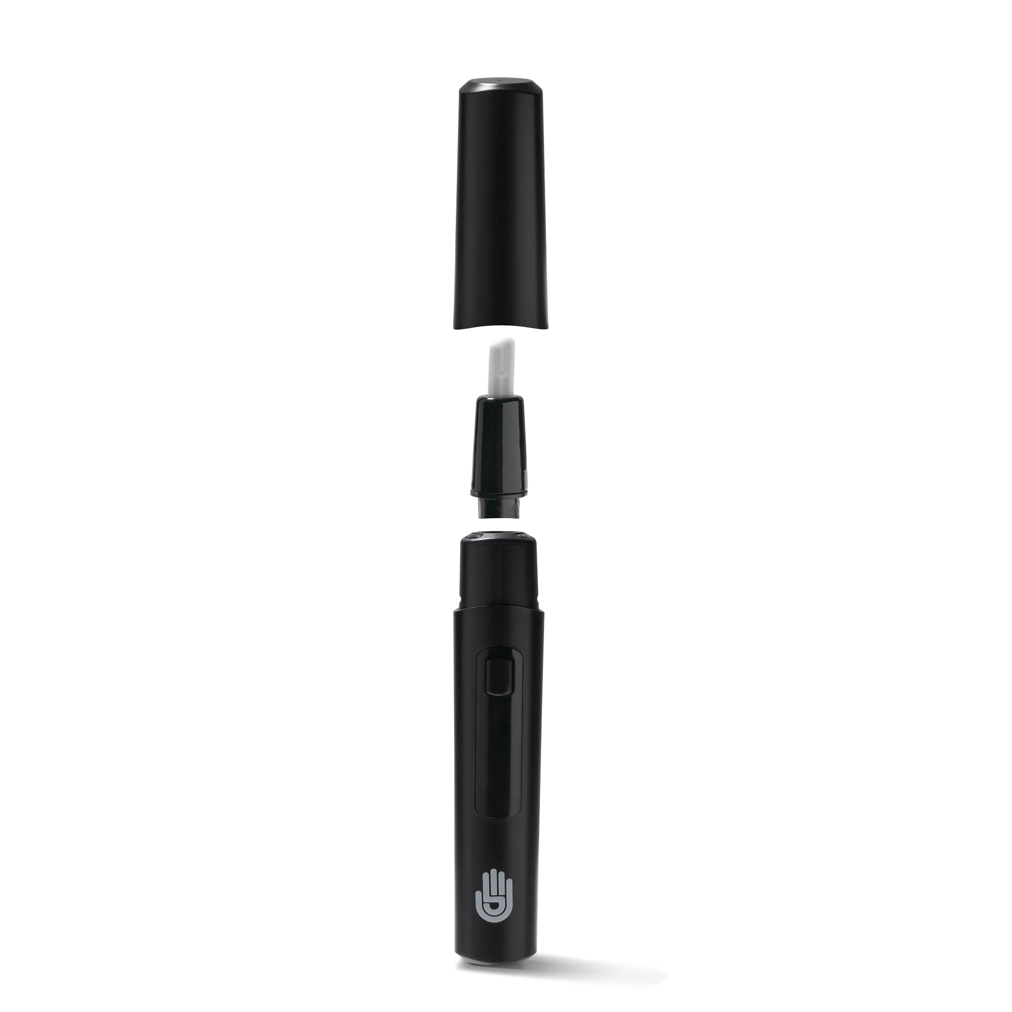 Razer Hot Knife Dab Tool - Image 2