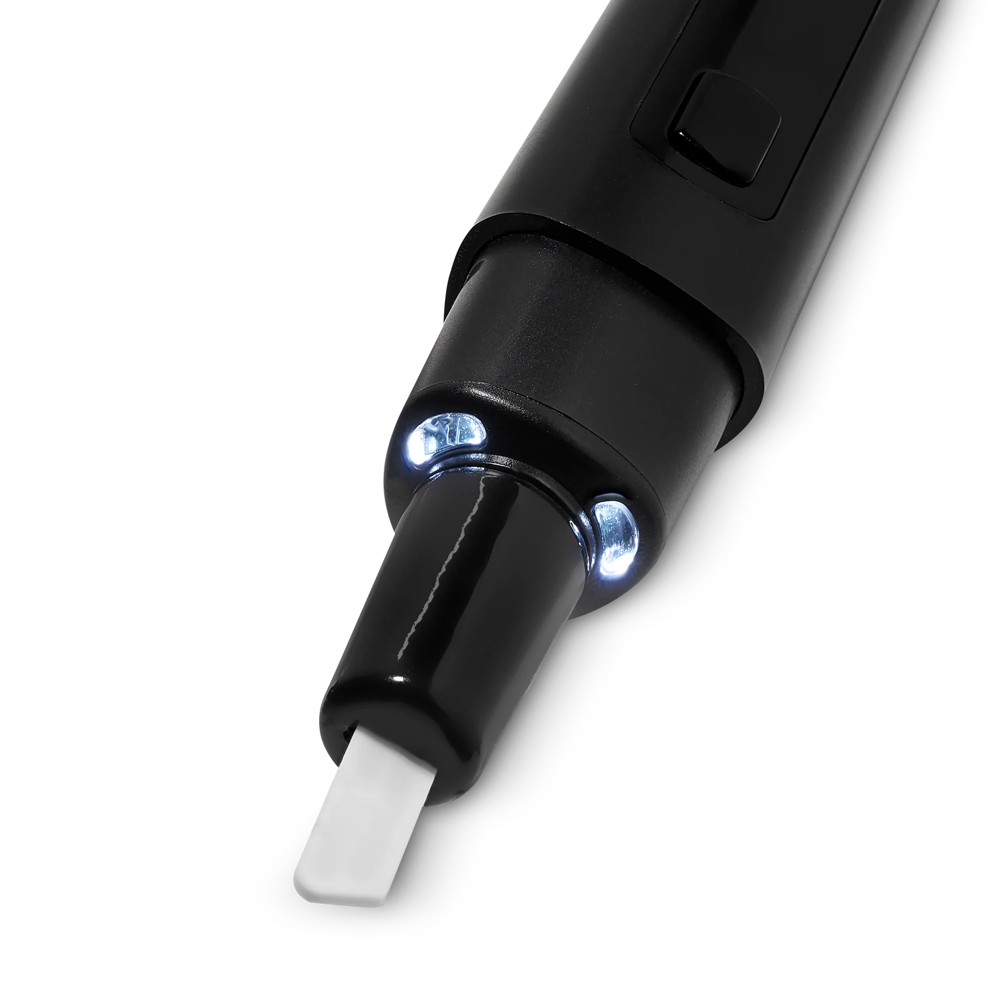 Razer Hot Knife Dab Tool - Image 4