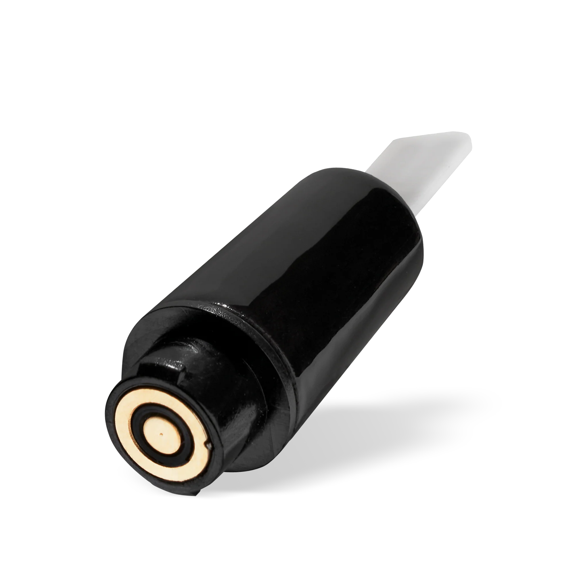 Razer Hot Knife Dab Tool - Image 5