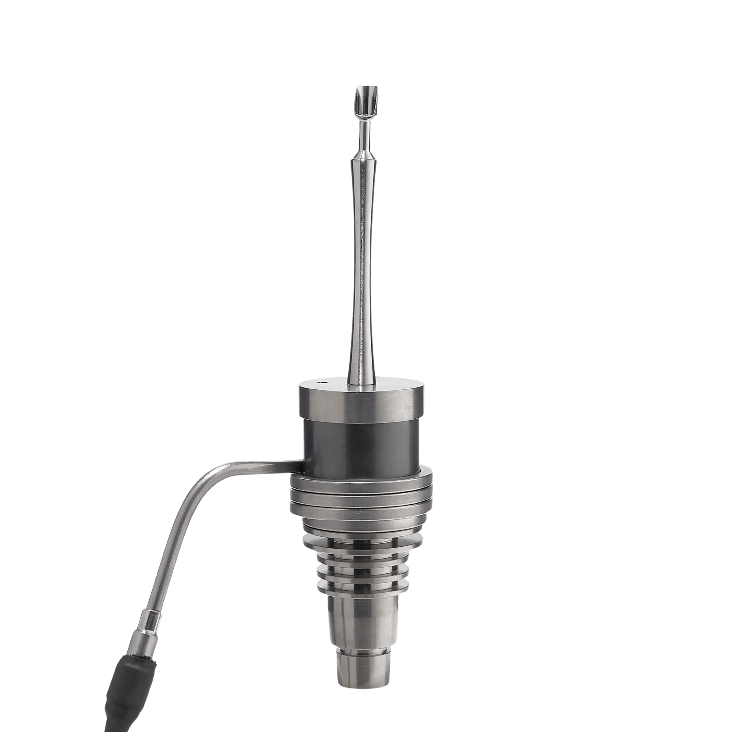 Universal SIC Hybrid Nail - Image 10