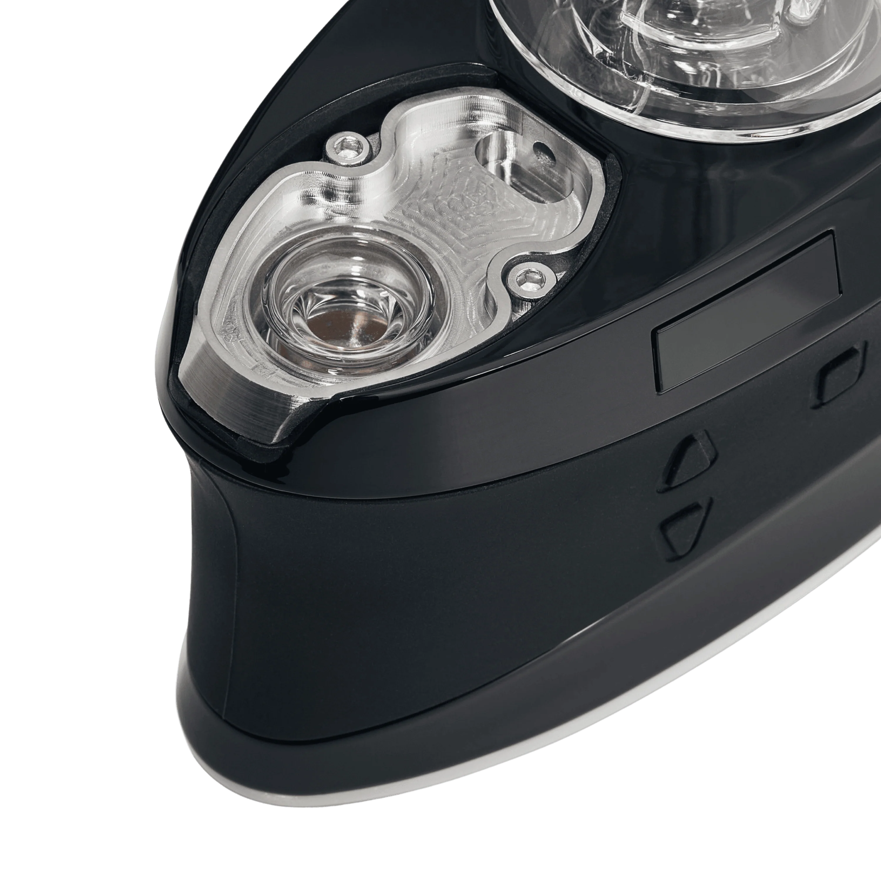 Splash Guard Quartz Insert 2 Pack - Image 3