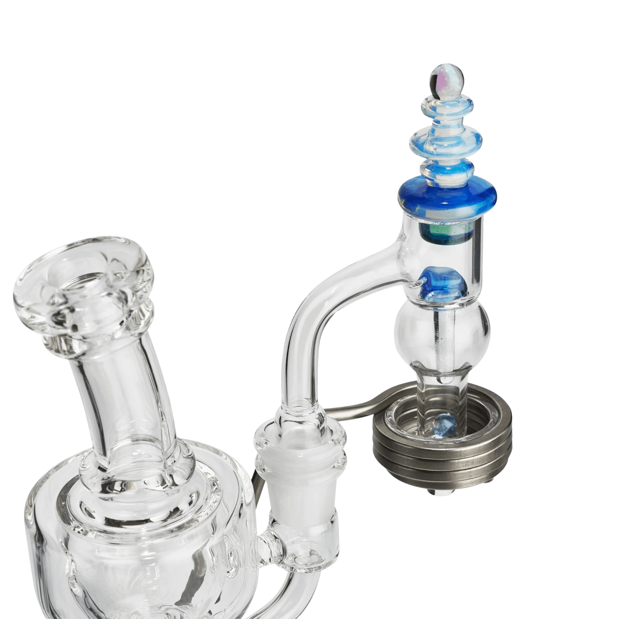 Terp E-Slurper Coil - Image 3