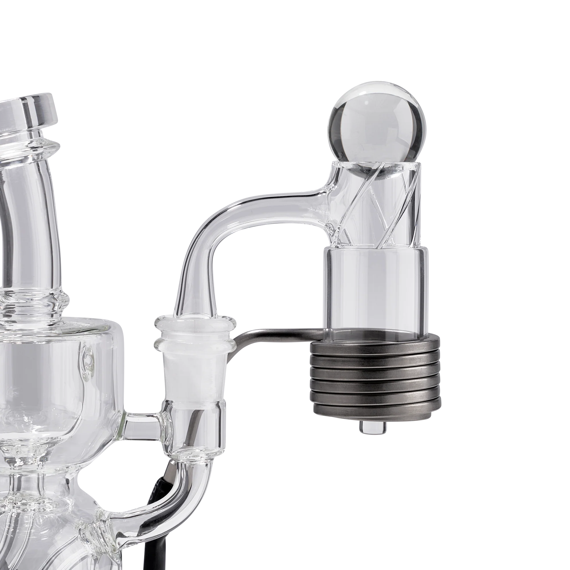 Cyclone E-Banger - Image 2