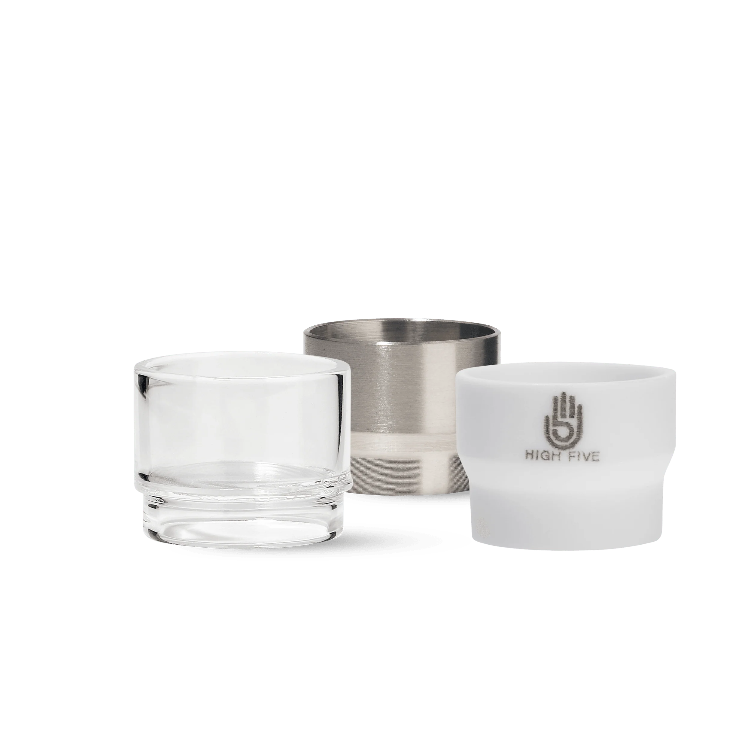 DUO - Image 10