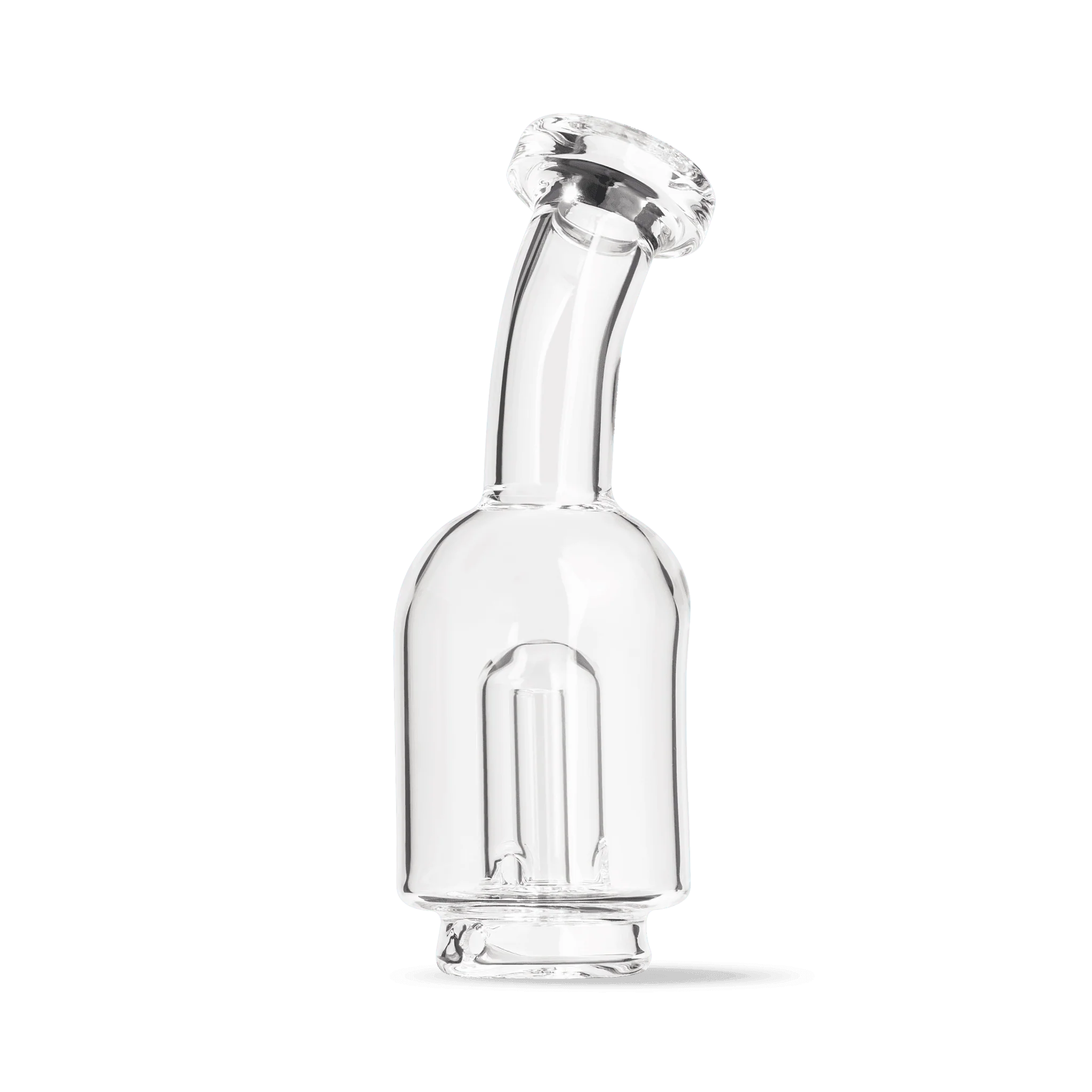 Bent Neck Mouthpiece - Image 4
