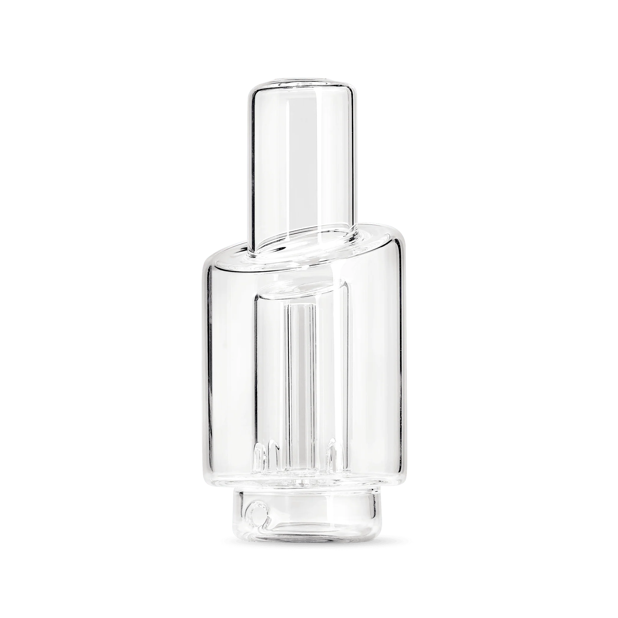 Stock Mouthpiece - Image 3