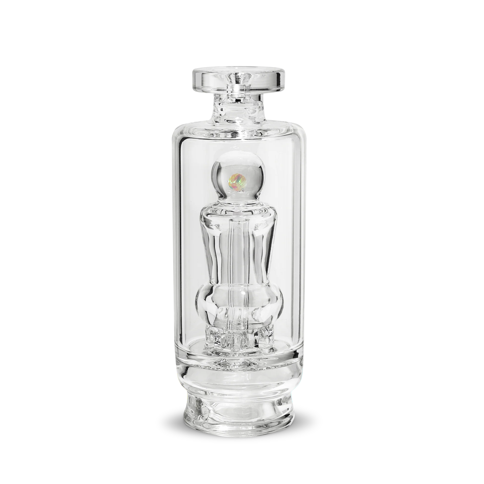 Opal Mouthpiece - Image 3